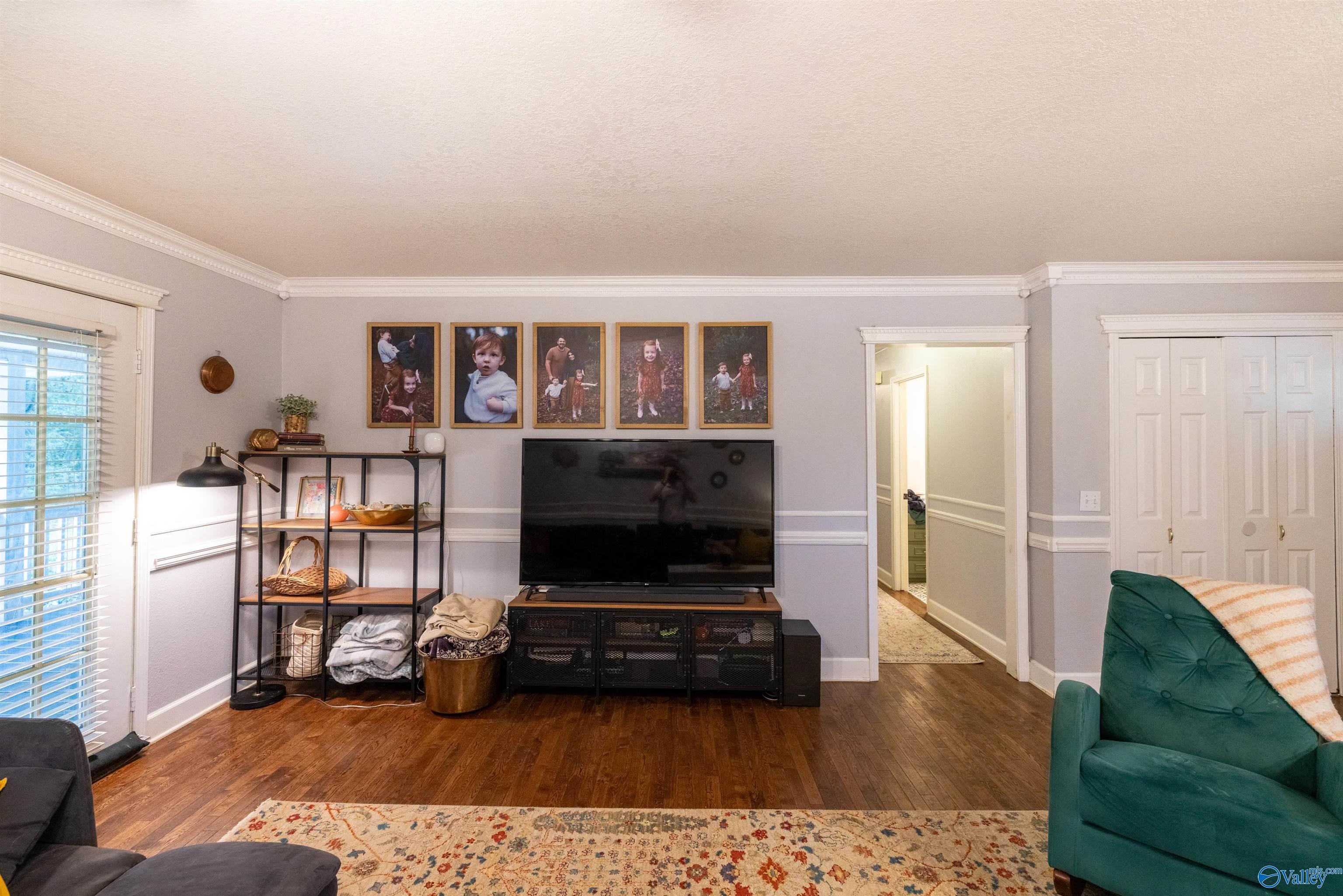 610 Grover Davis Road, Hamilton, Alabama image 16