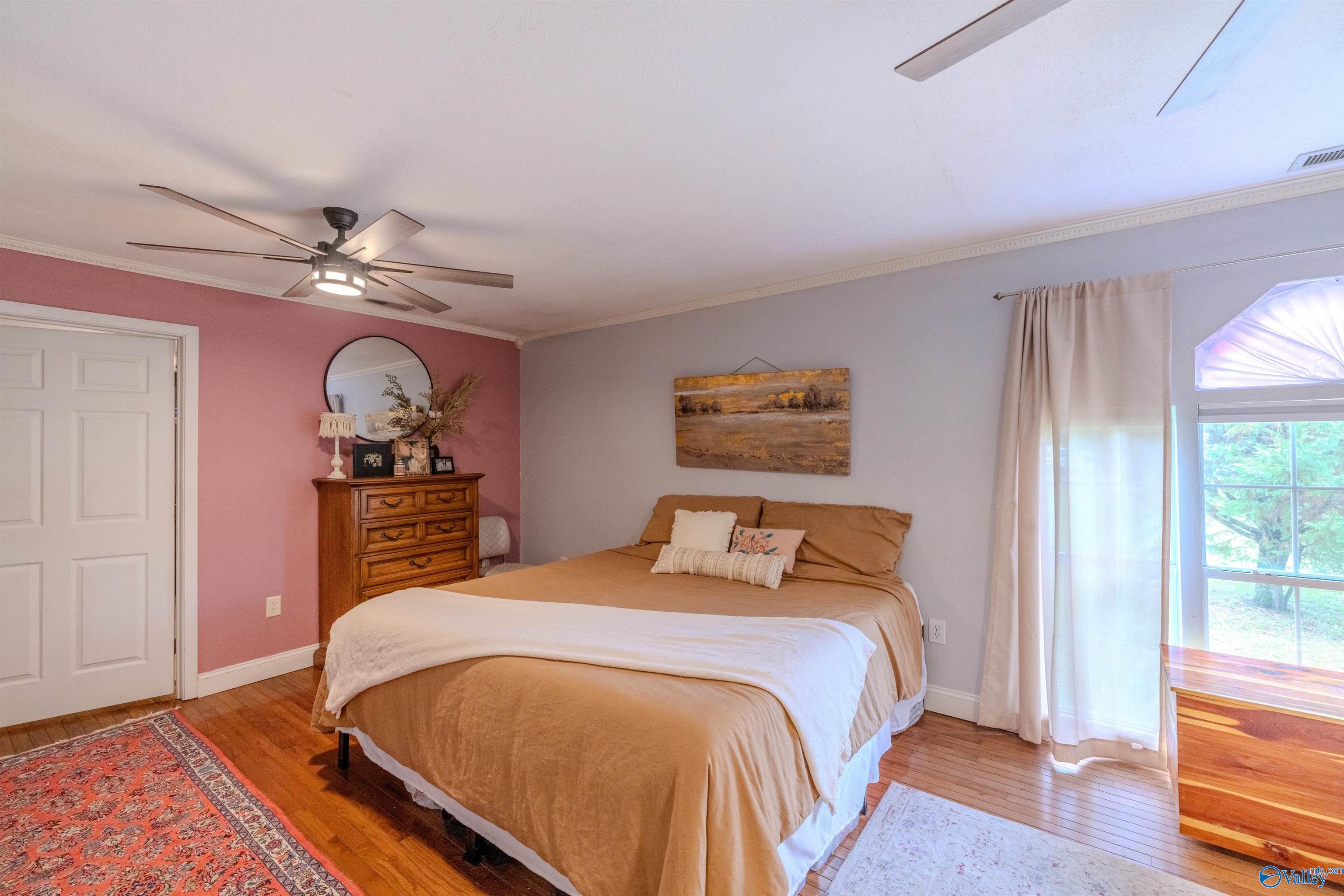 610 Grover Davis Road, Hamilton, Alabama image 31