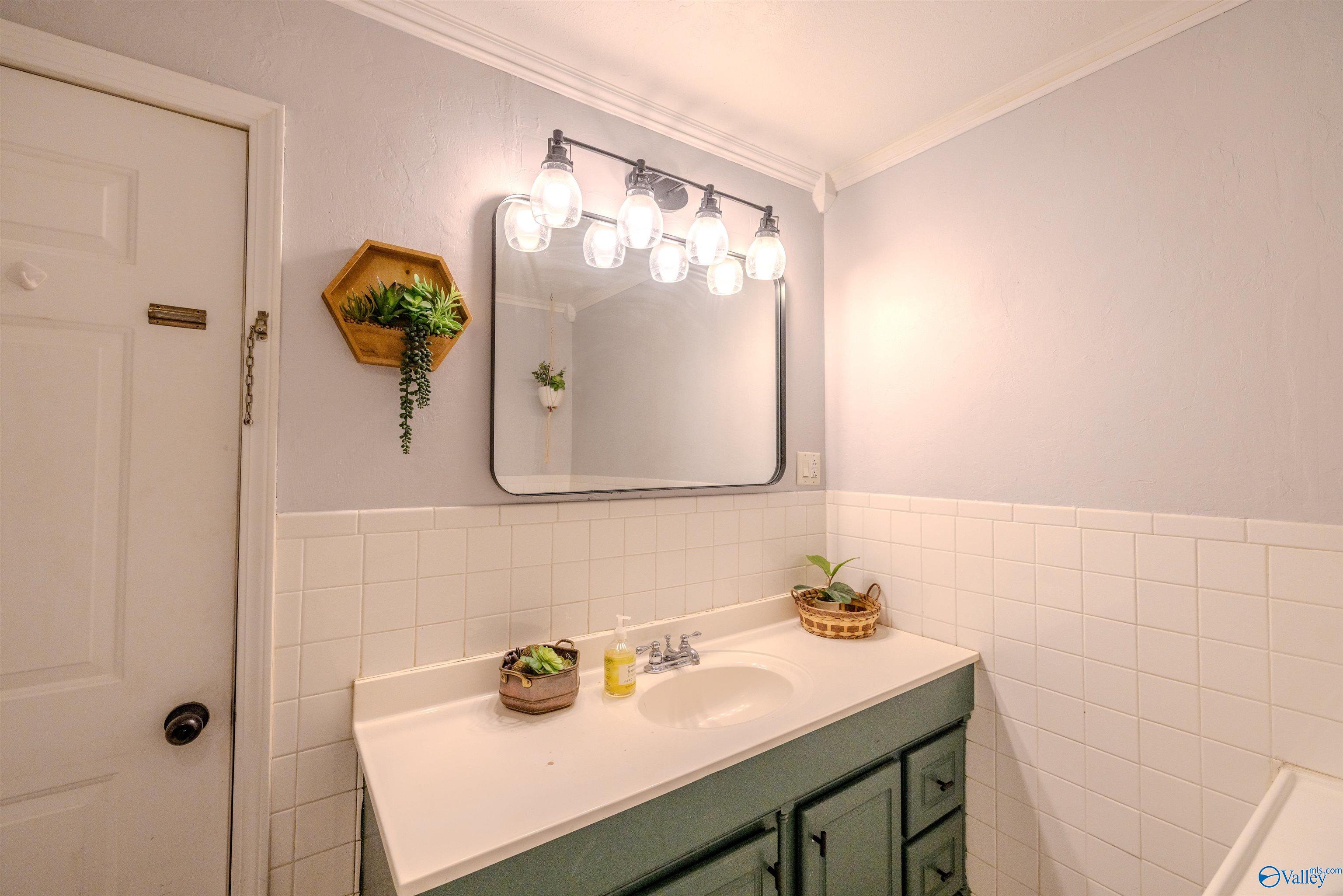 610 Grover Davis Road, Hamilton, Alabama image 37