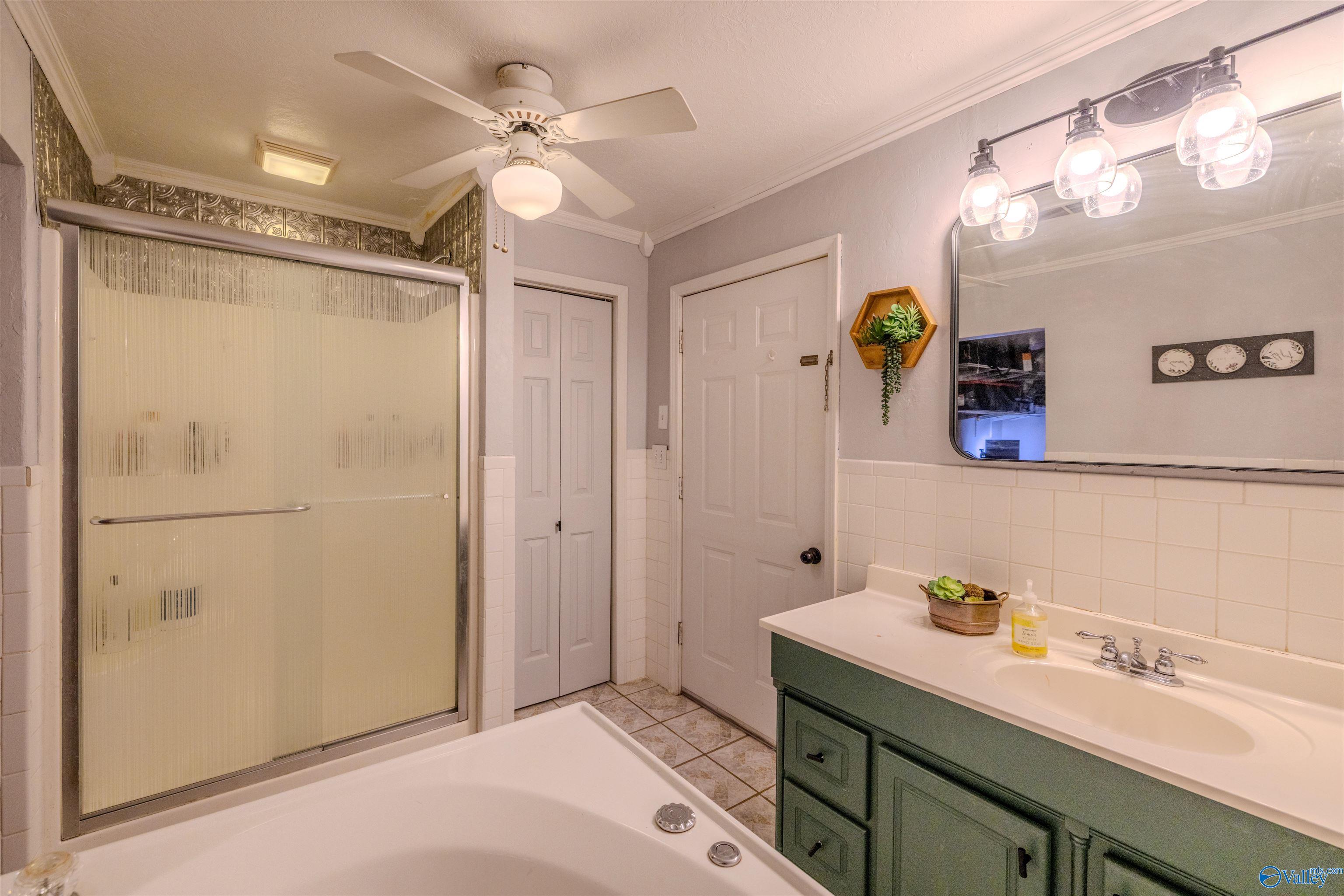 610 Grover Davis Road, Hamilton, Alabama image 36