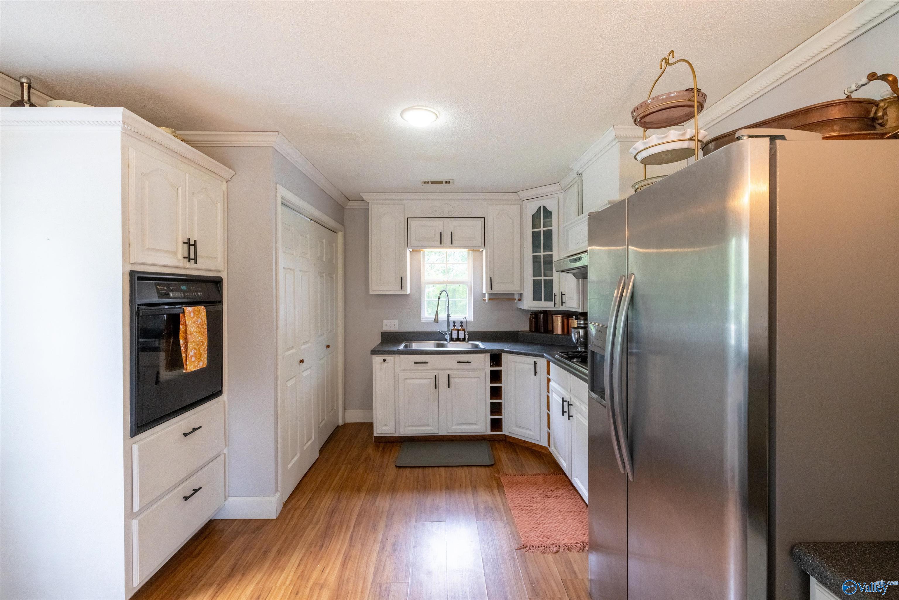 610 Grover Davis Road, Hamilton, Alabama image 25