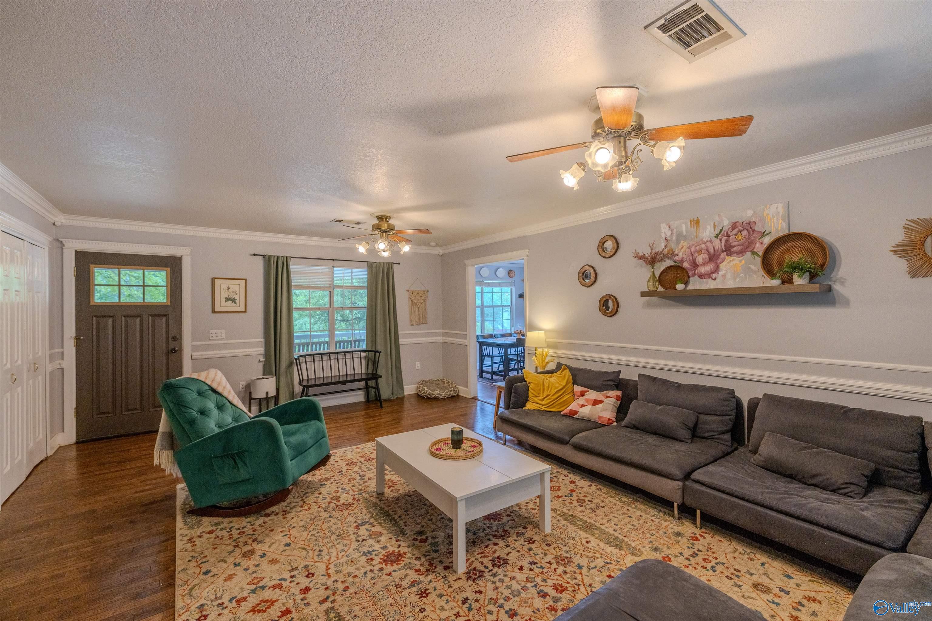 610 Grover Davis Road, Hamilton, Alabama image 10