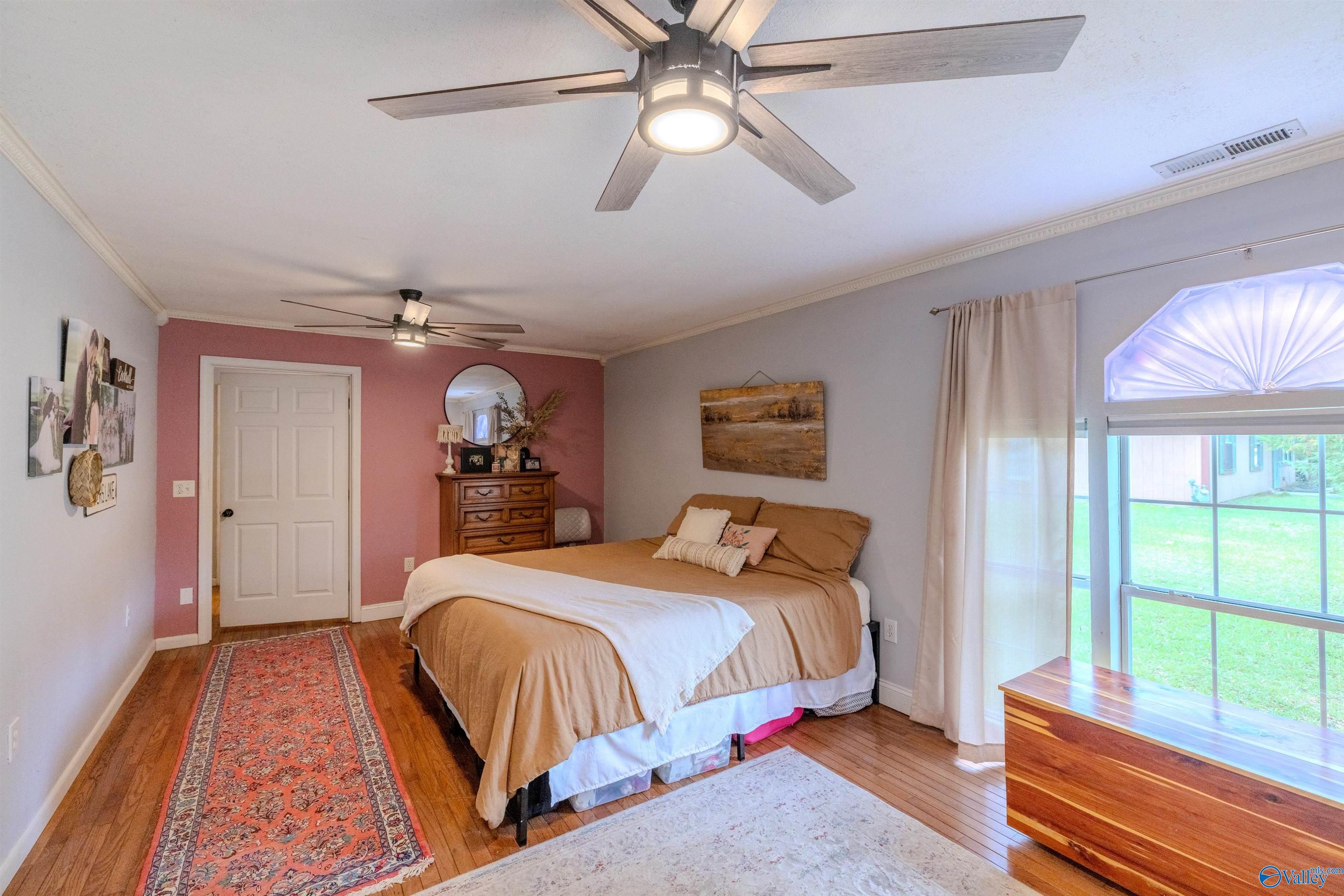 610 Grover Davis Road, Hamilton, Alabama image 28