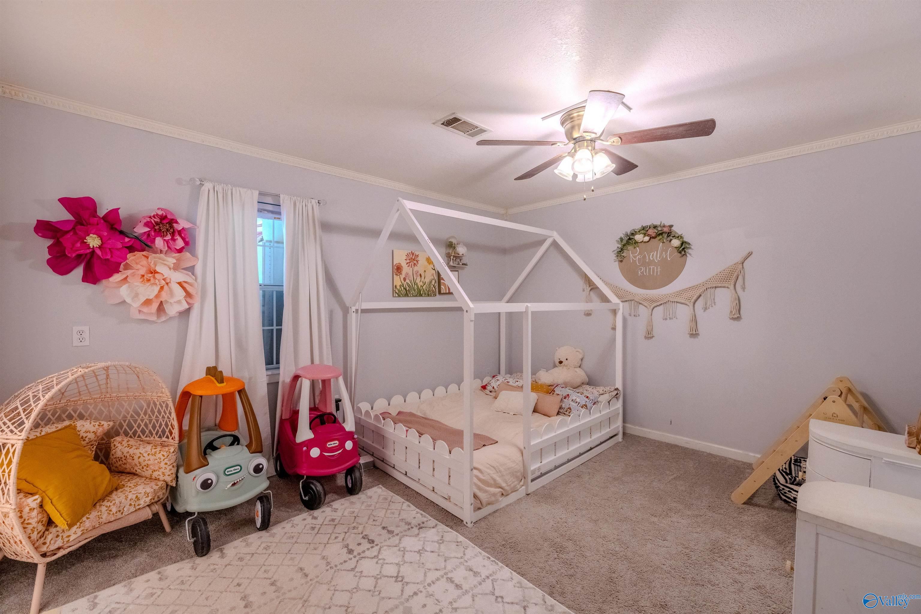 610 Grover Davis Road, Hamilton, Alabama image 39