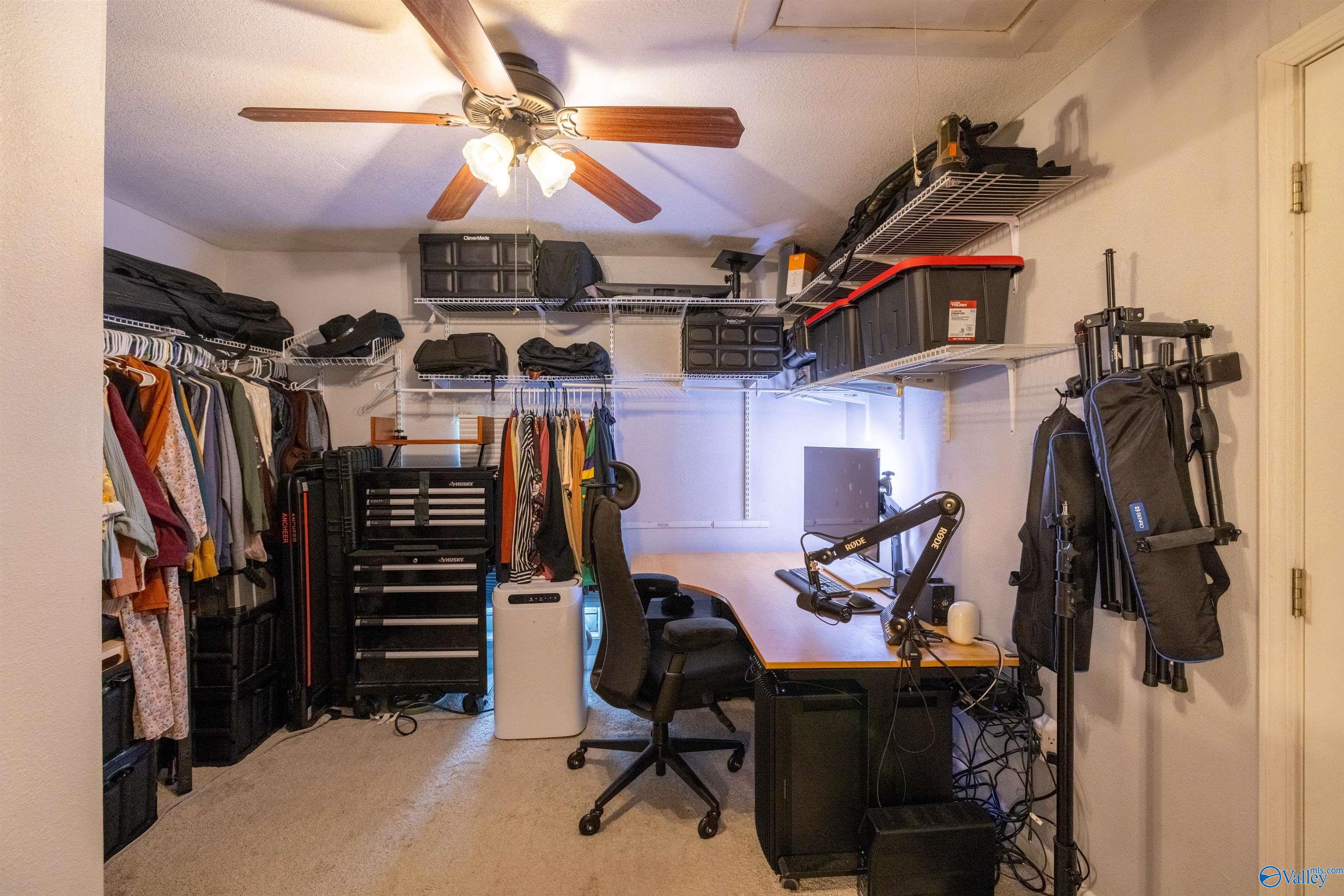 610 Grover Davis Road, Hamilton, Alabama image 33