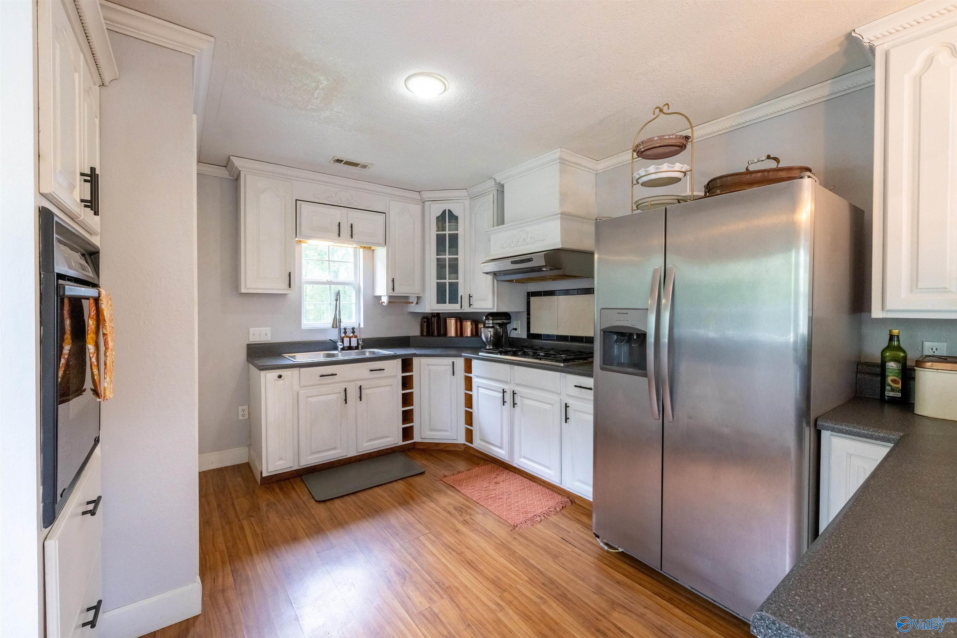 610 Grover Davis Road, Hamilton, Alabama image 24