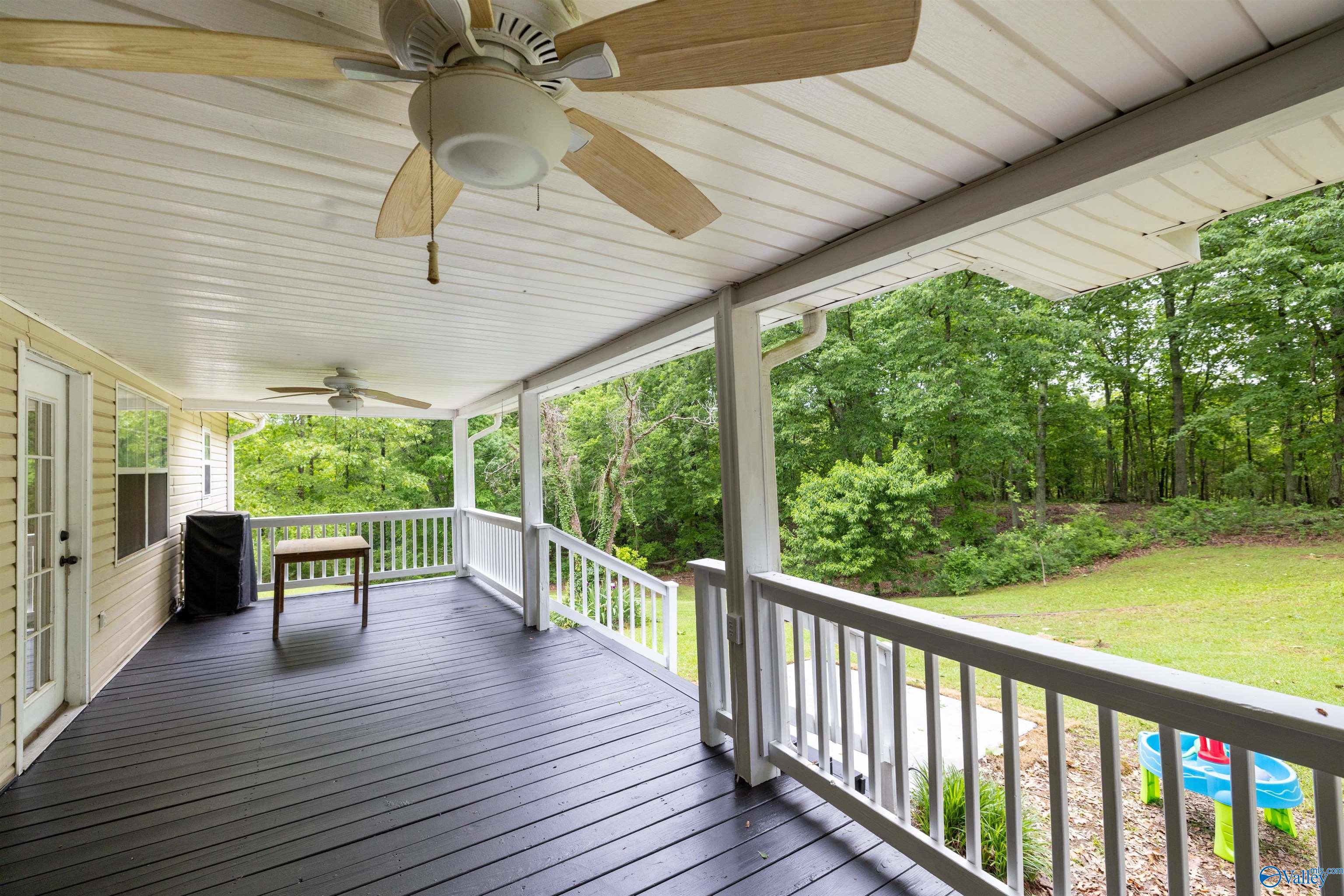 610 Grover Davis Road, Hamilton, Alabama image 47