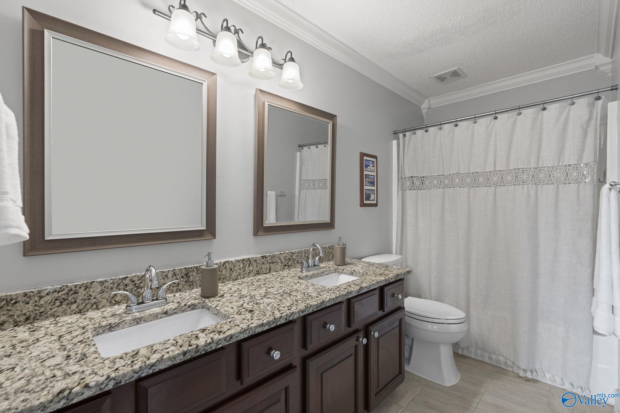 226 Garden Brook Drive, Madison, Alabama image 32