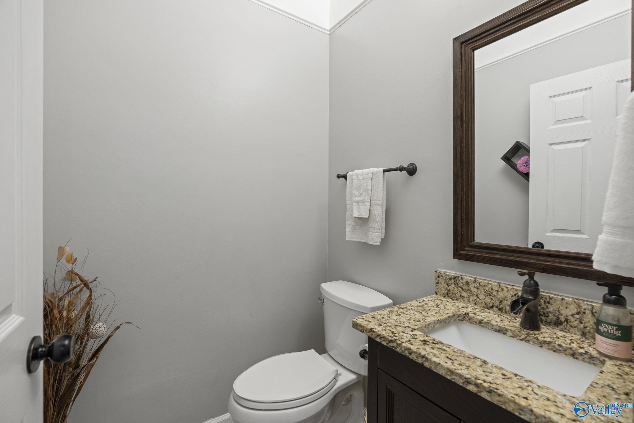 226 Garden Brook Drive, Madison, Alabama image 21
