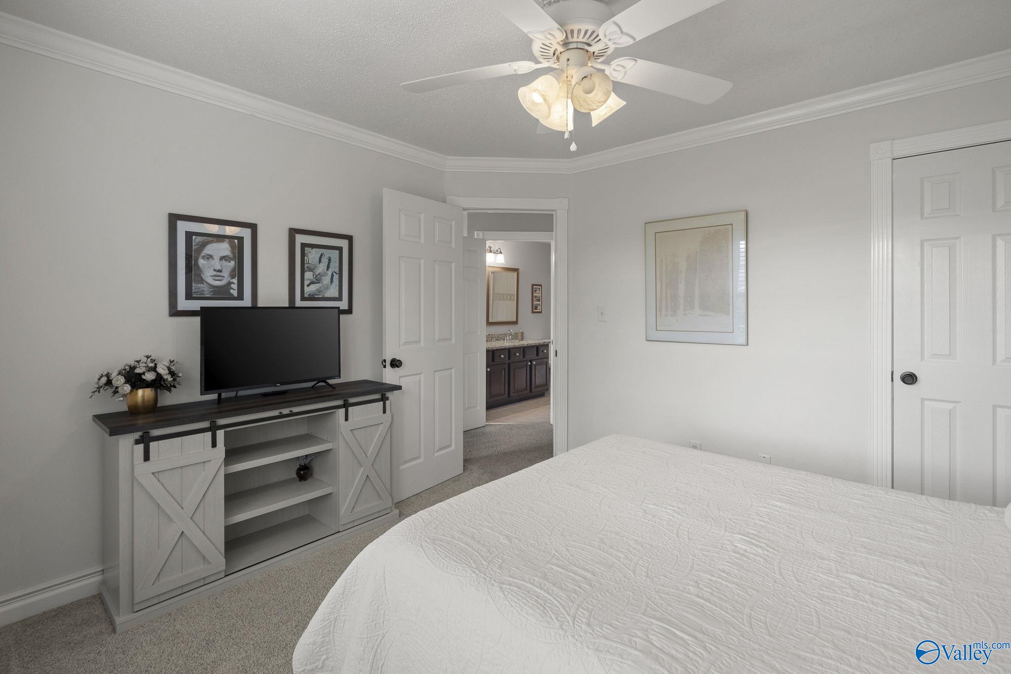 226 Garden Brook Drive, Madison, Alabama image 31