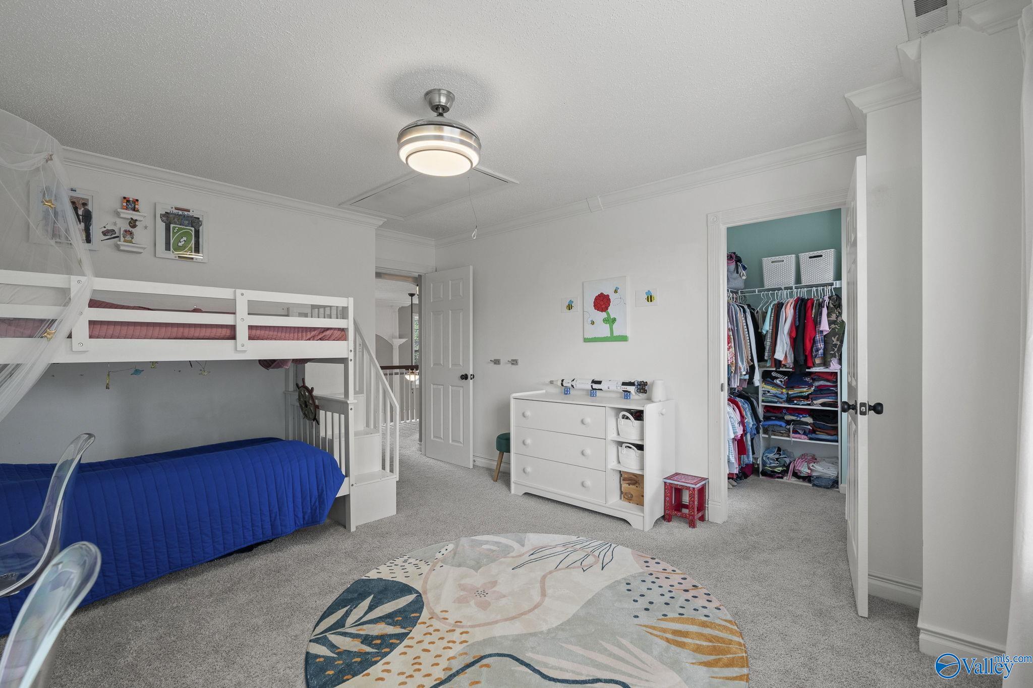 226 Garden Brook Drive, Madison, Alabama image 35