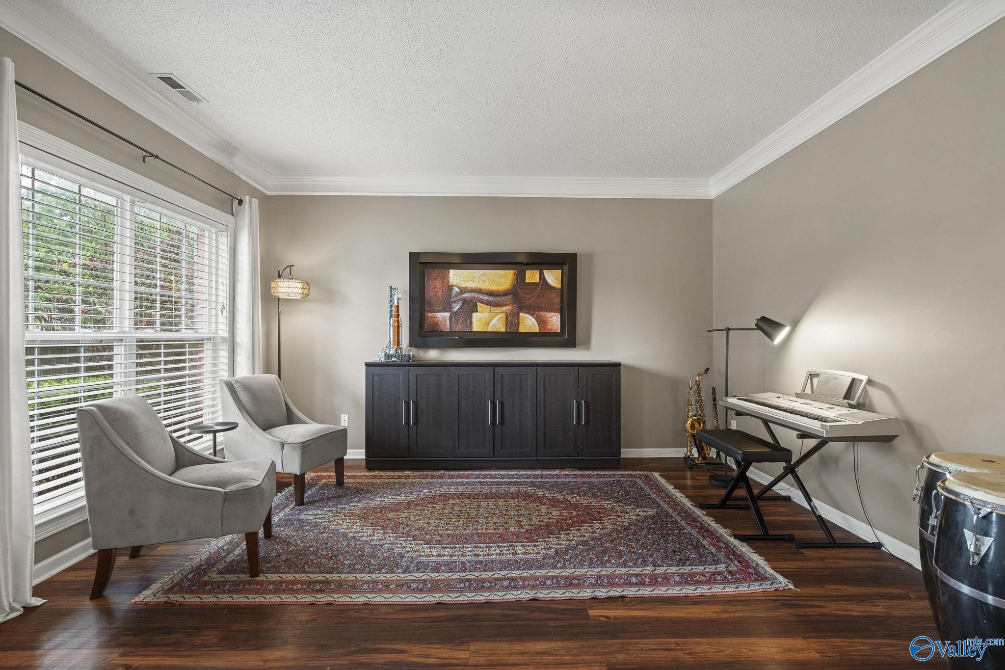 226 Garden Brook Drive, Madison, Alabama image 4