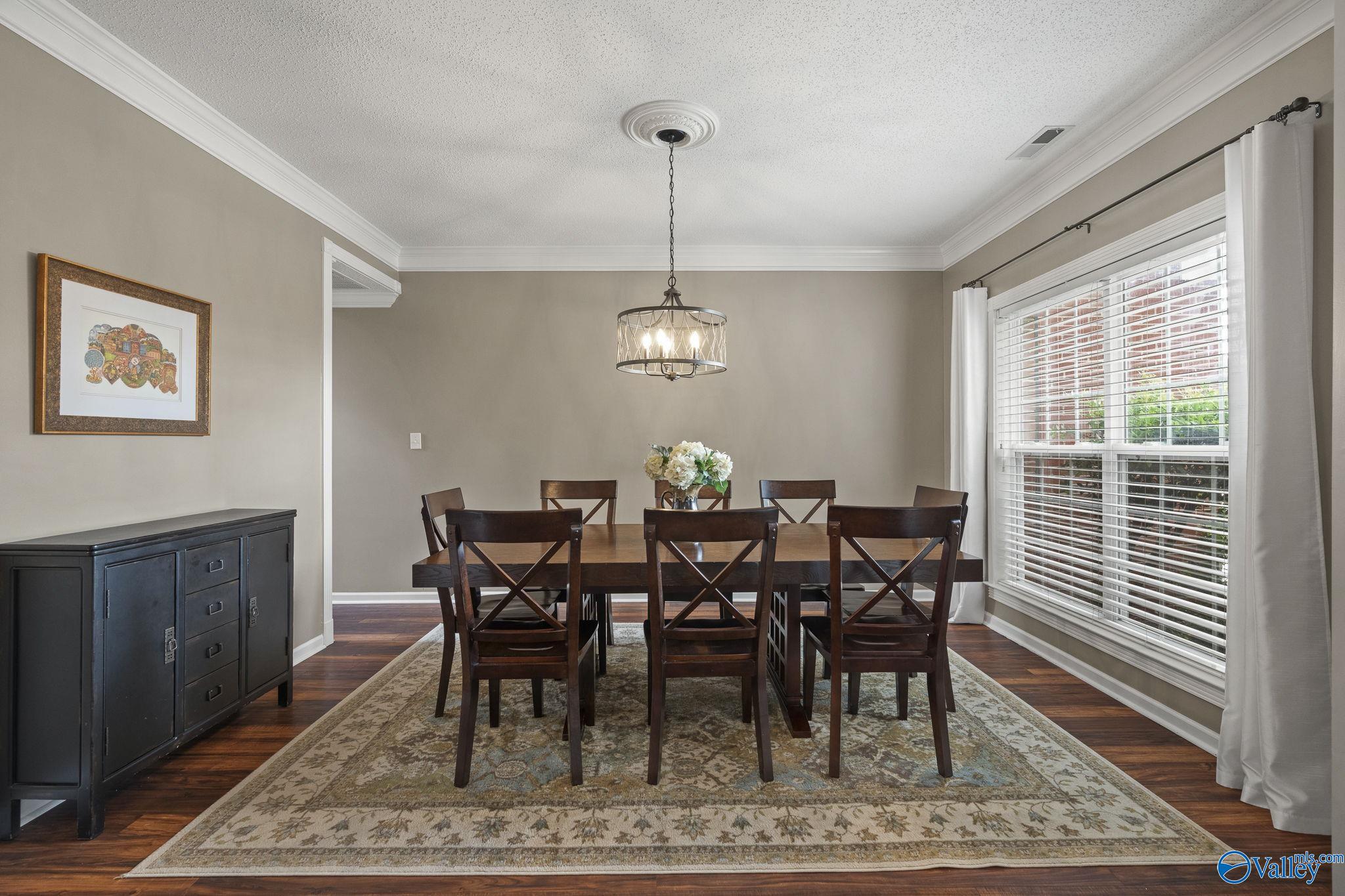 226 Garden Brook Drive, Madison, Alabama image 6