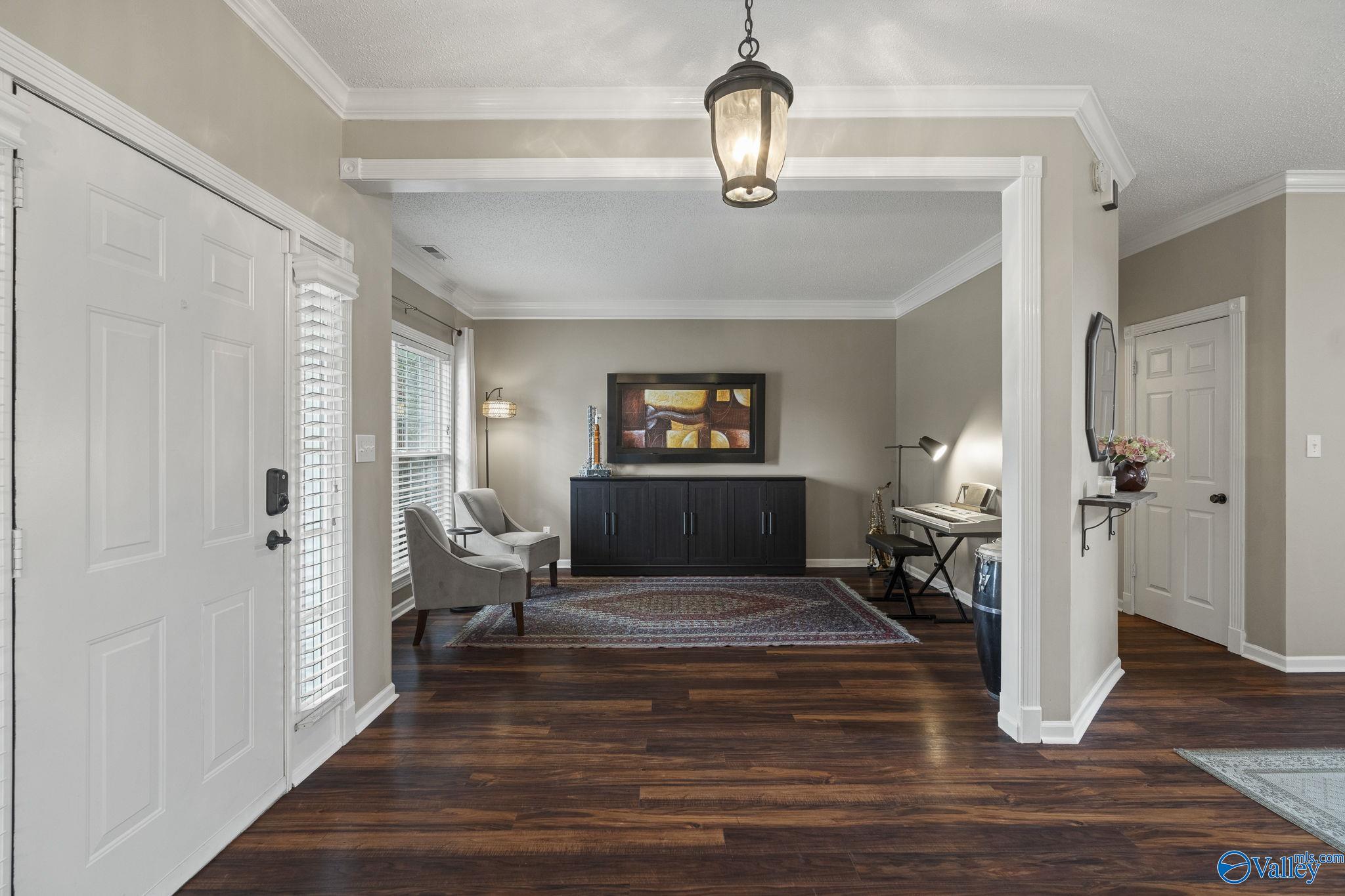 226 Garden Brook Drive, Madison, Alabama image 41