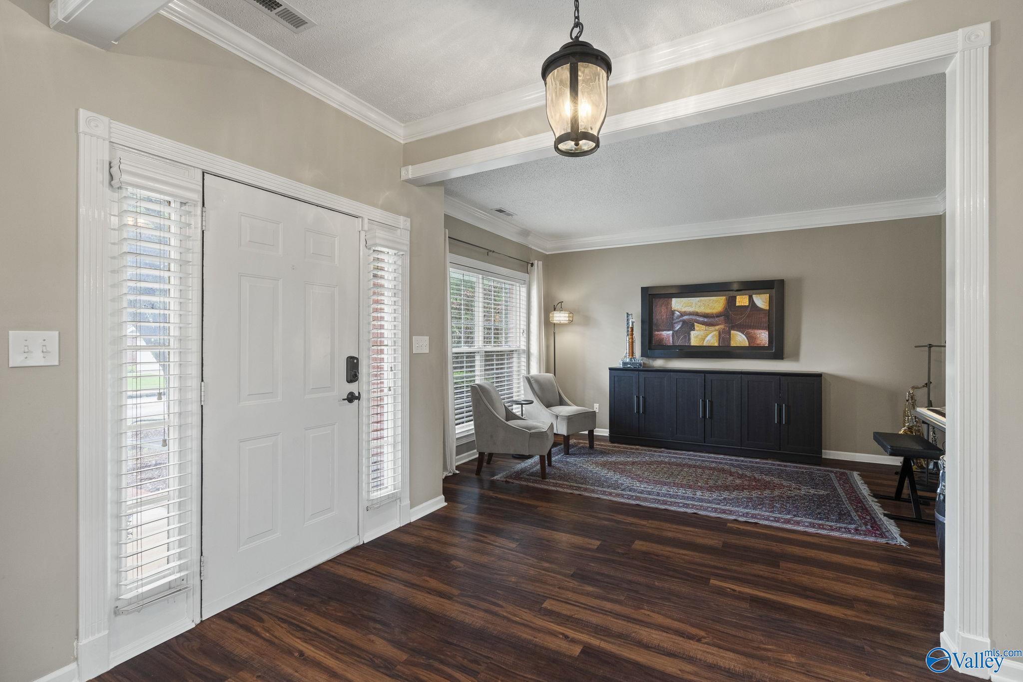 226 Garden Brook Drive, Madison, Alabama image 3