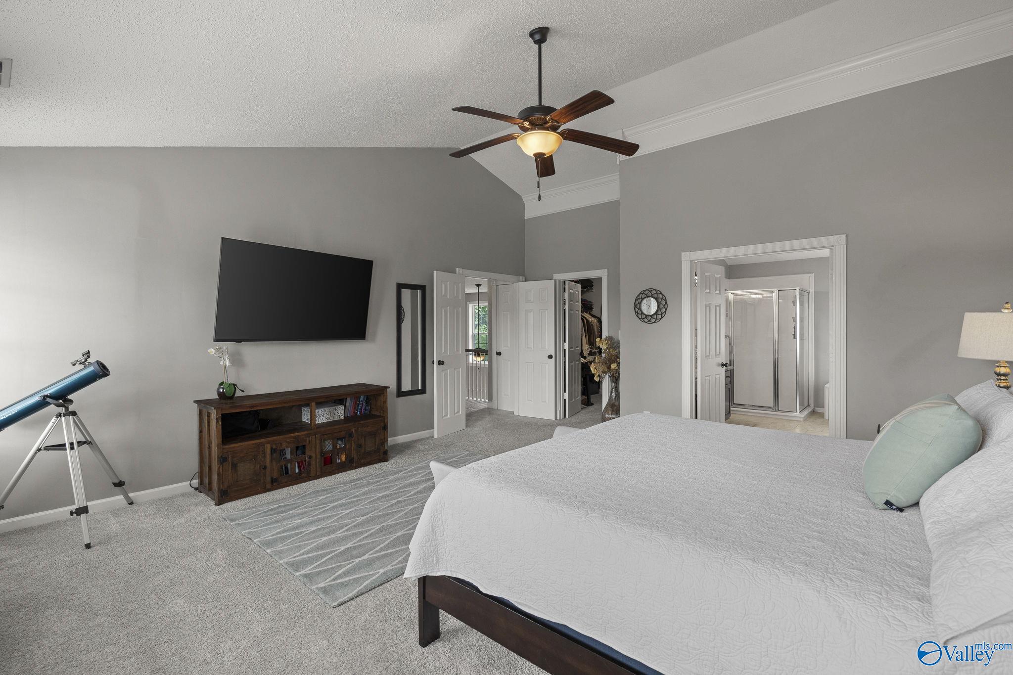 226 Garden Brook Drive, Madison, Alabama image 24