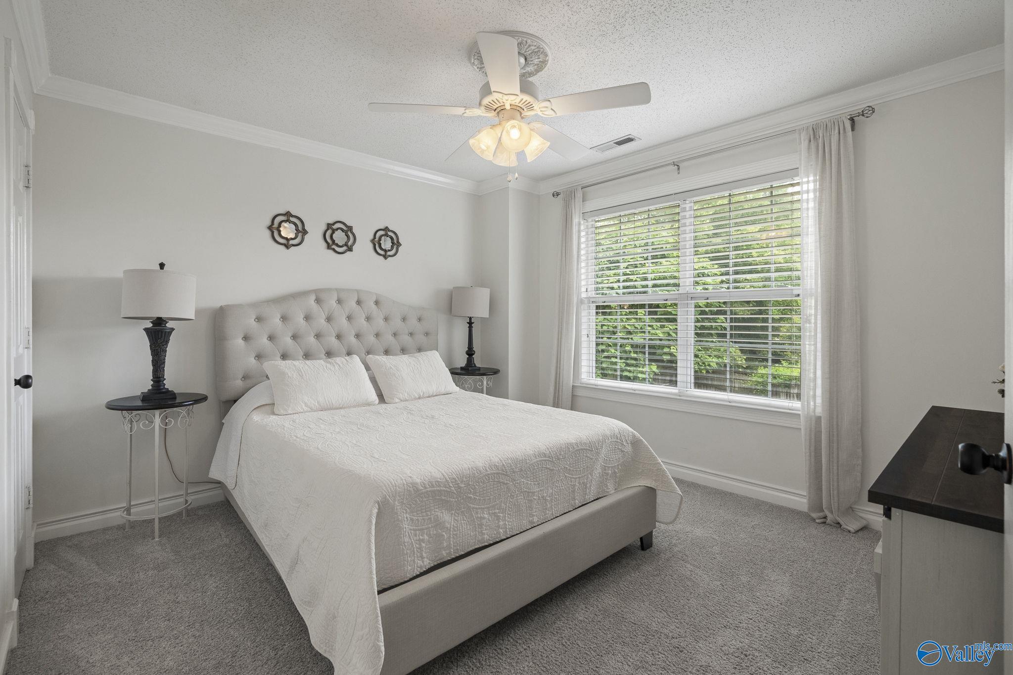 226 Garden Brook Drive, Madison, Alabama image 30