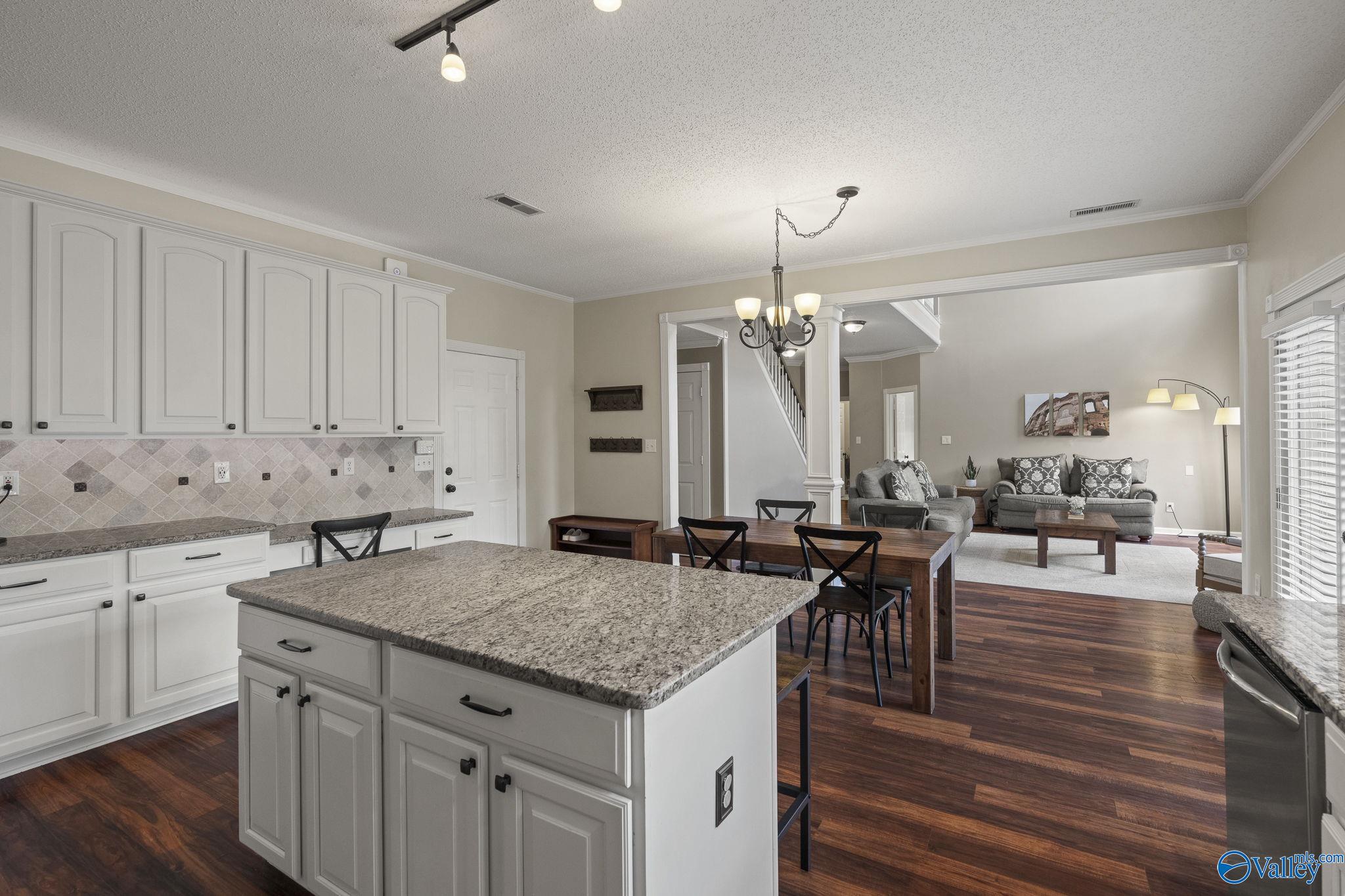 226 Garden Brook Drive, Madison, Alabama image 15