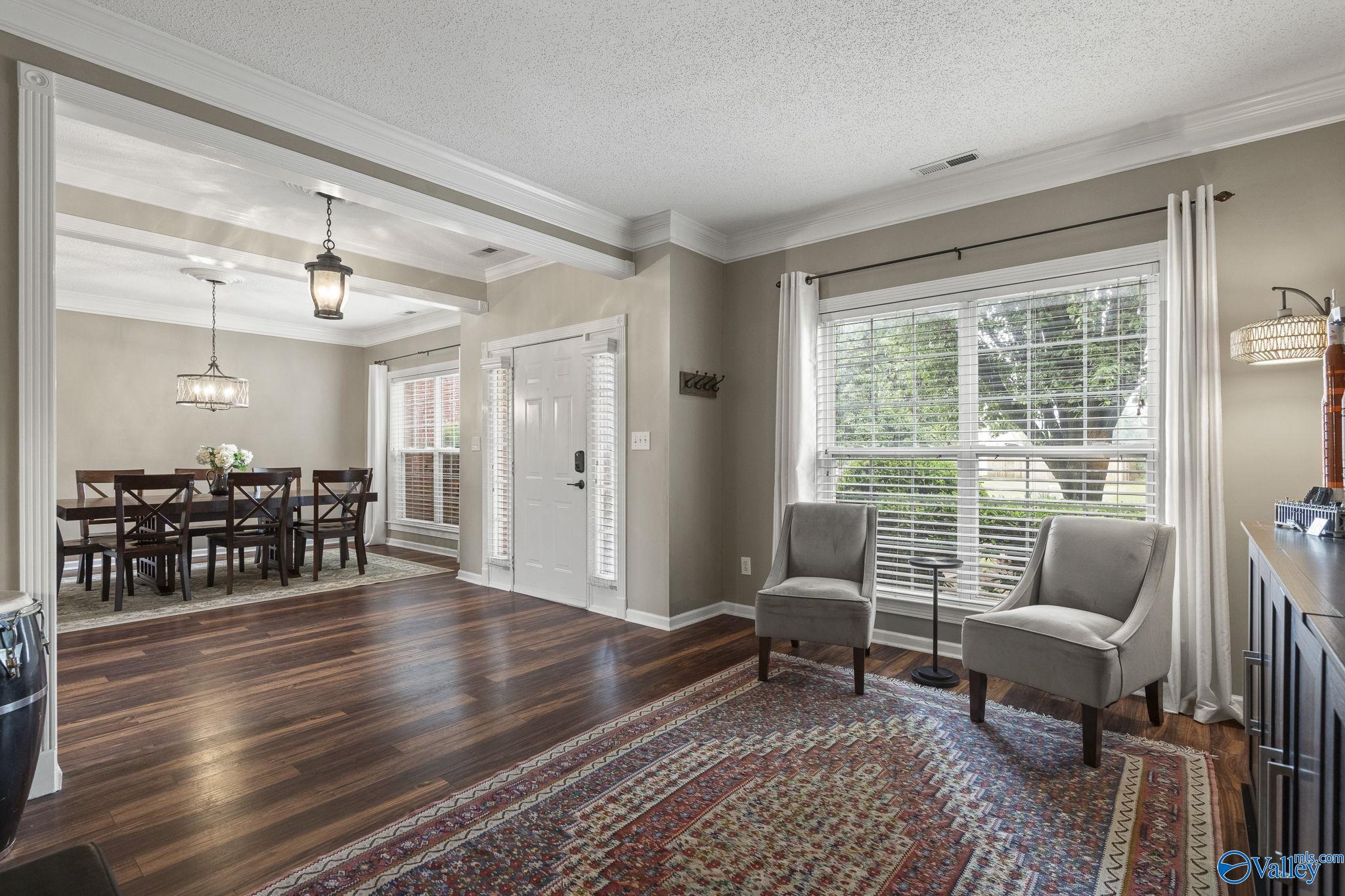 226 Garden Brook Drive, Madison, Alabama image 17