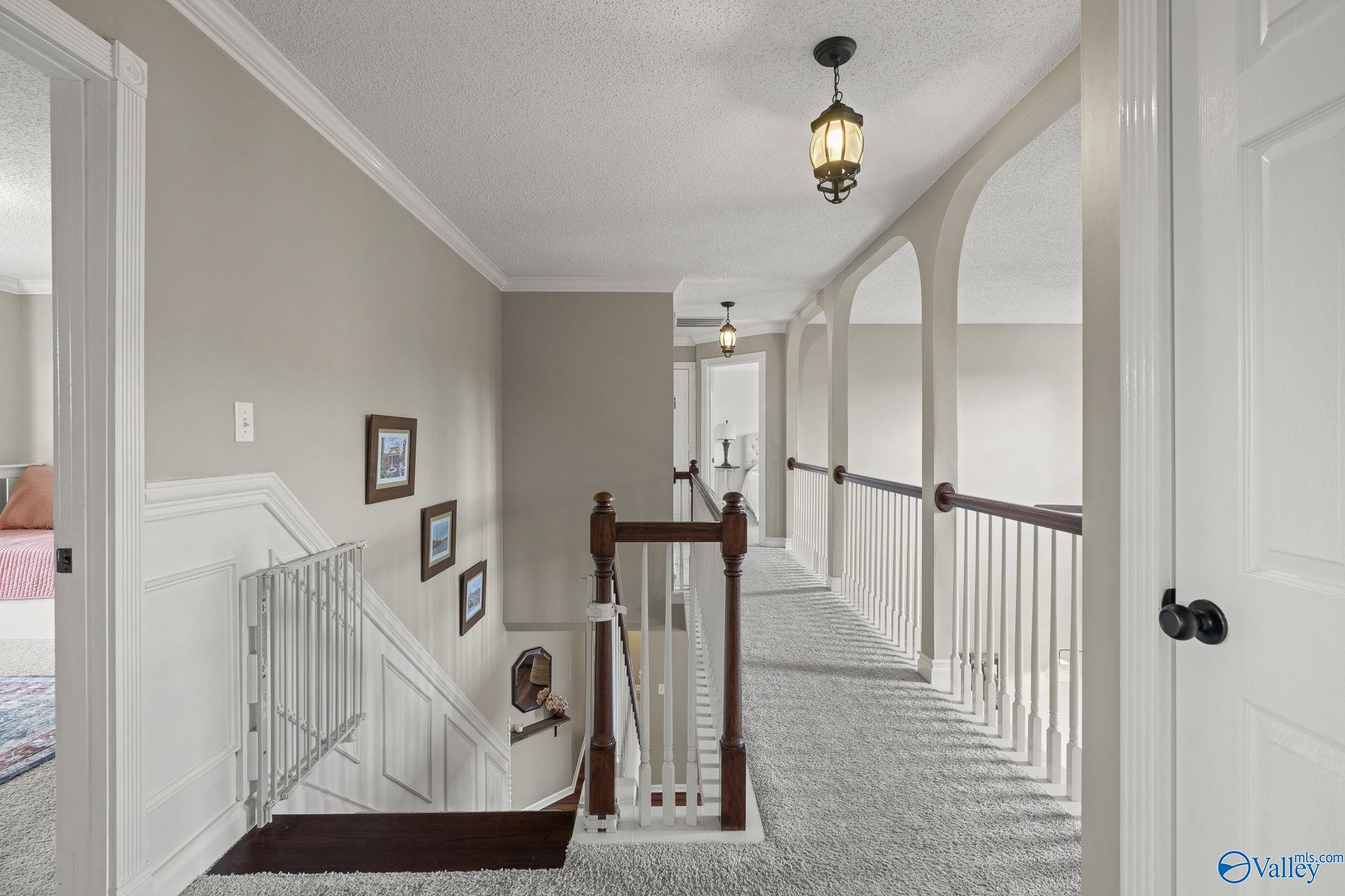 226 Garden Brook Drive, Madison, Alabama image 22