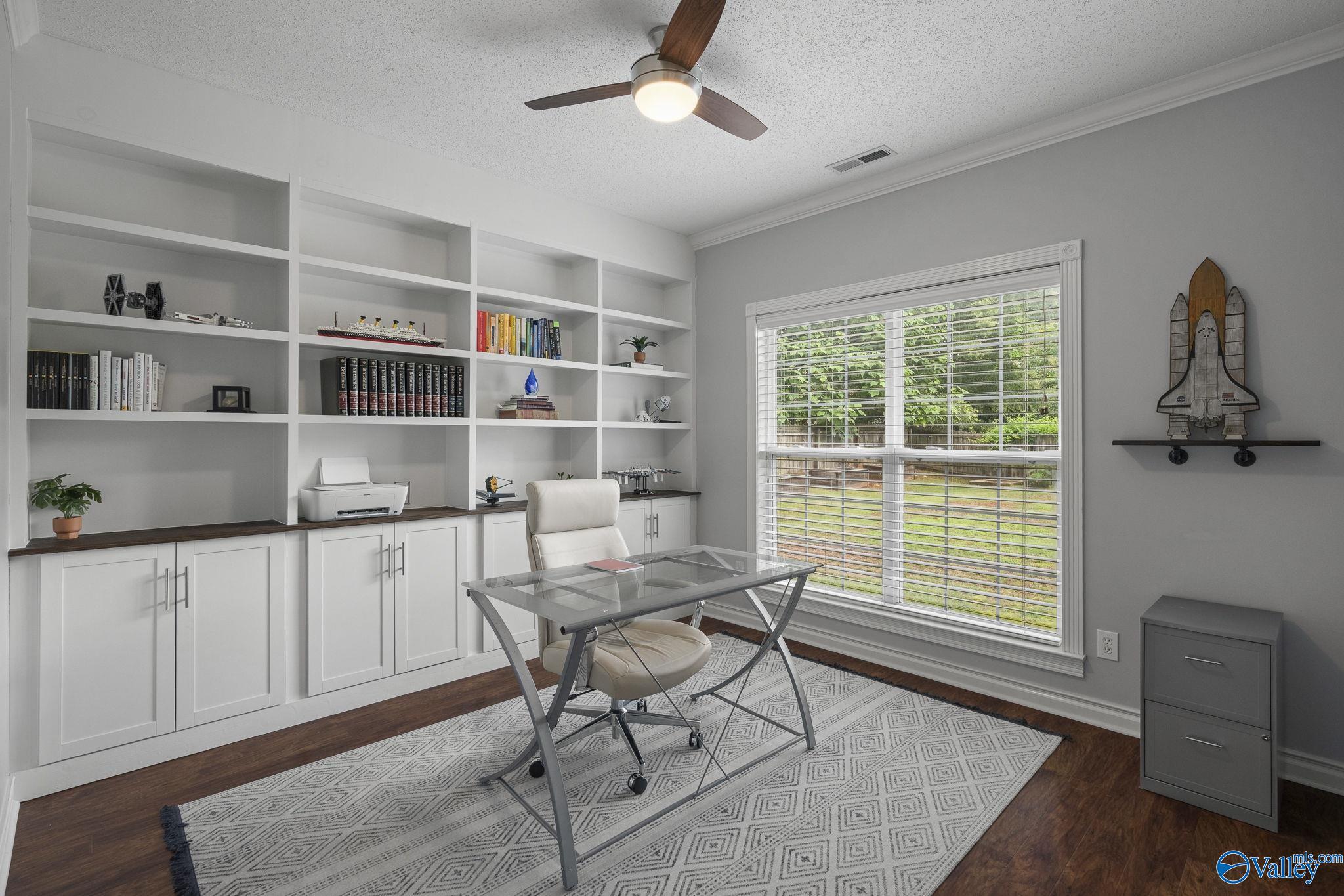 226 Garden Brook Drive, Madison, Alabama image 20