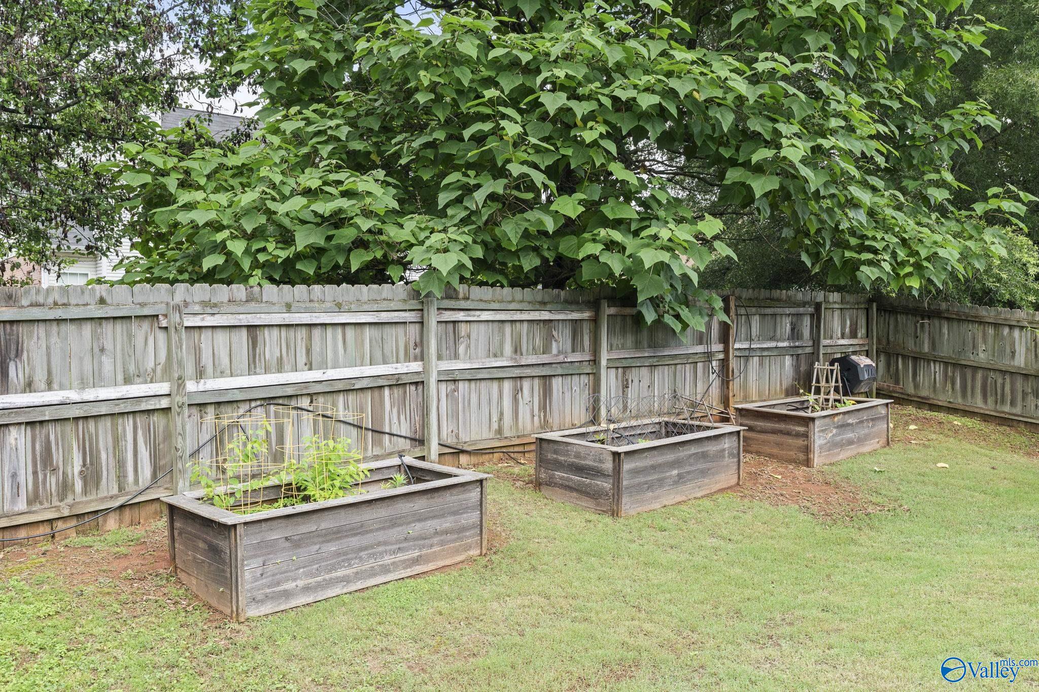 226 Garden Brook Drive, Madison, Alabama image 40