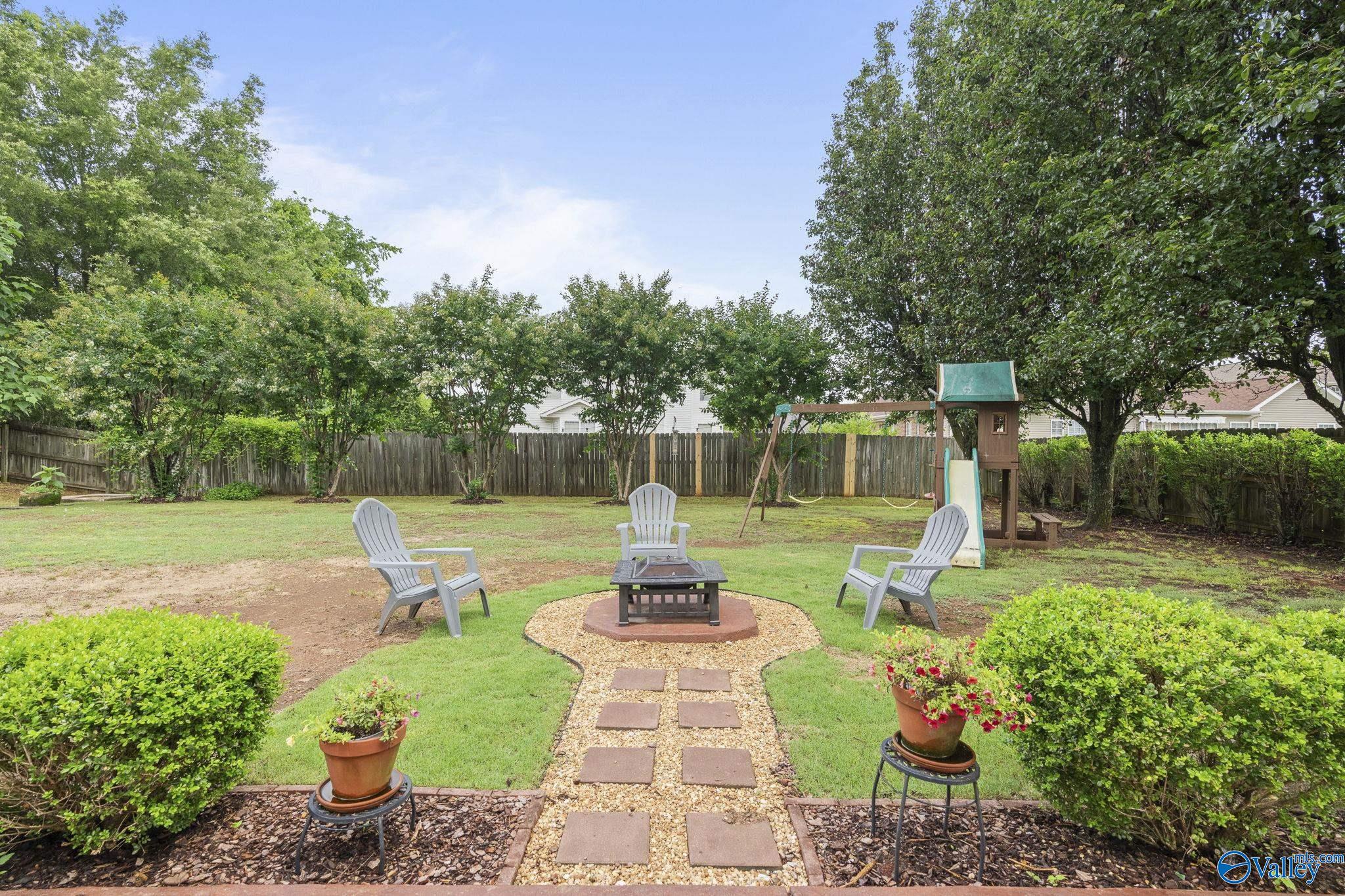 226 Garden Brook Drive, Madison, Alabama image 36