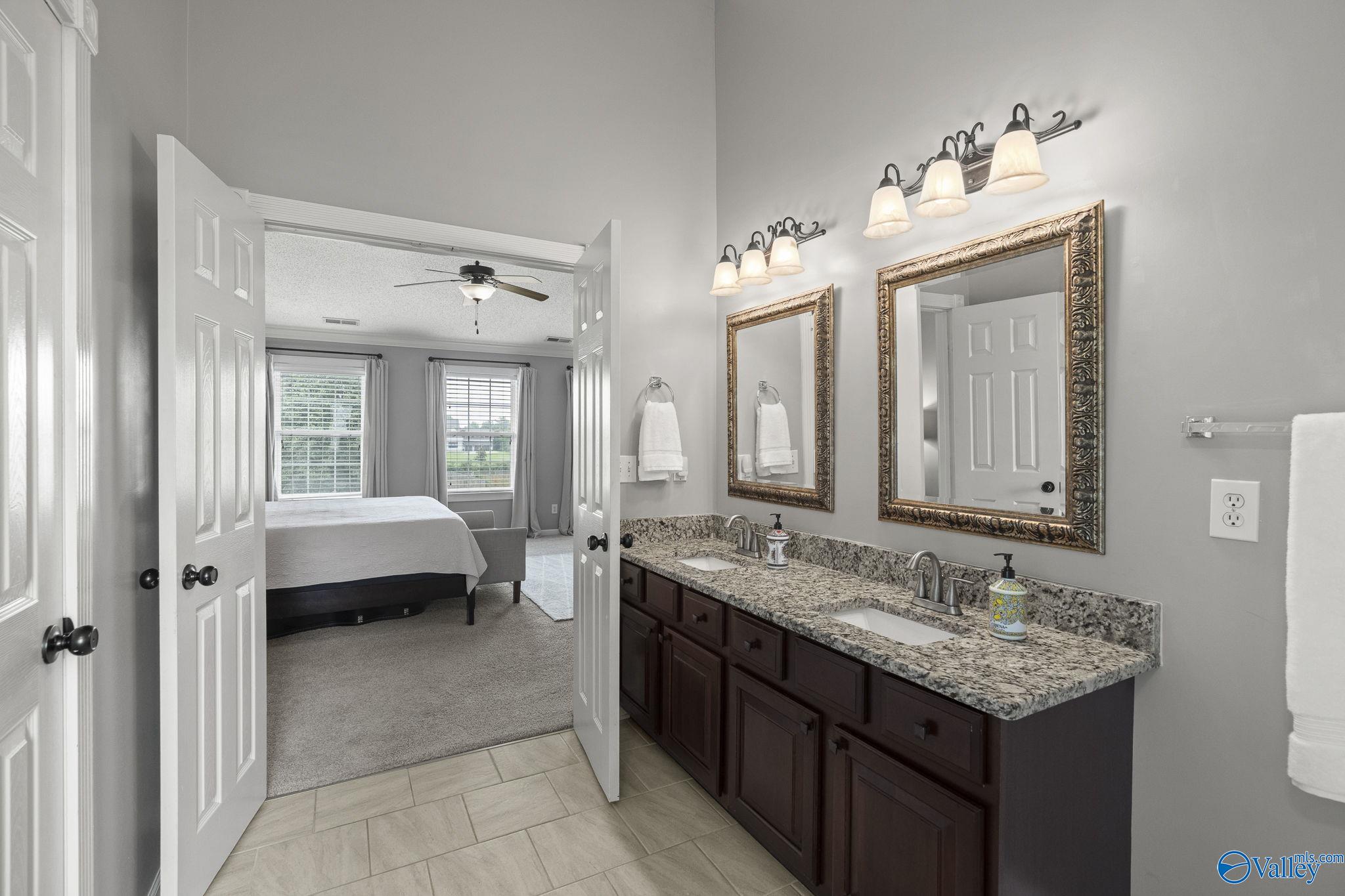226 Garden Brook Drive, Madison, Alabama image 26