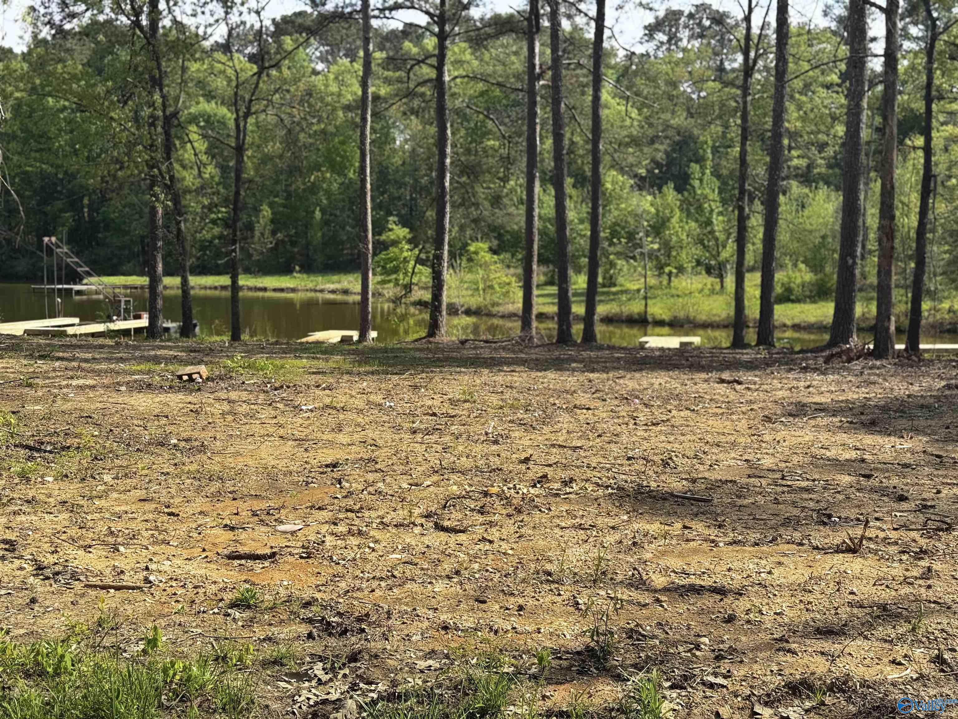 140 County Road 534, Centre, Alabama image 4