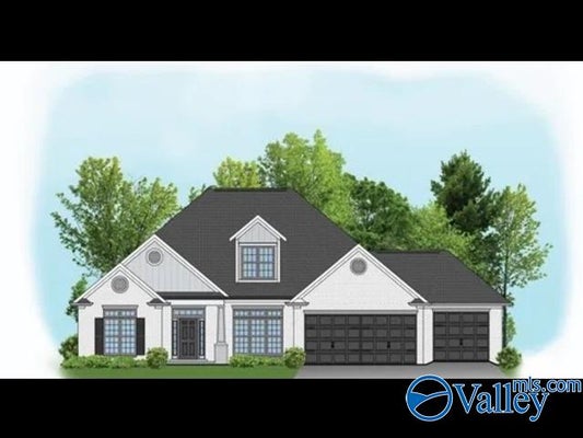 111 GREEN LITE WAY, HUNTSVILLE, AL 35811 - Image 16fe755c66103592b1d986cbfa2da3b5/1357619574