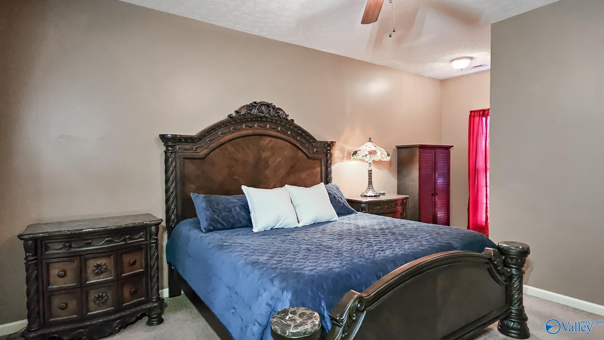 106 Wyndham Circle, Athens, Alabama image 18