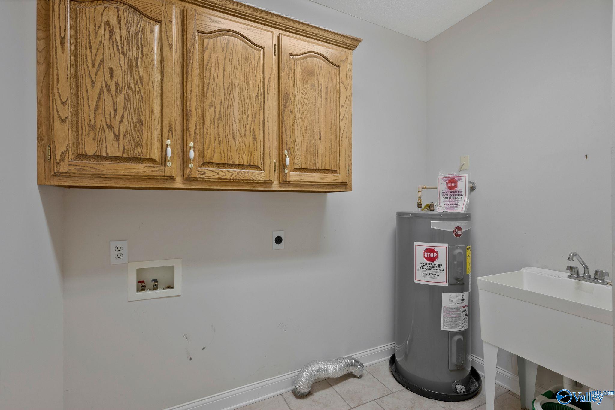 27783 Kim Drive, Harvest, Alabama image 22