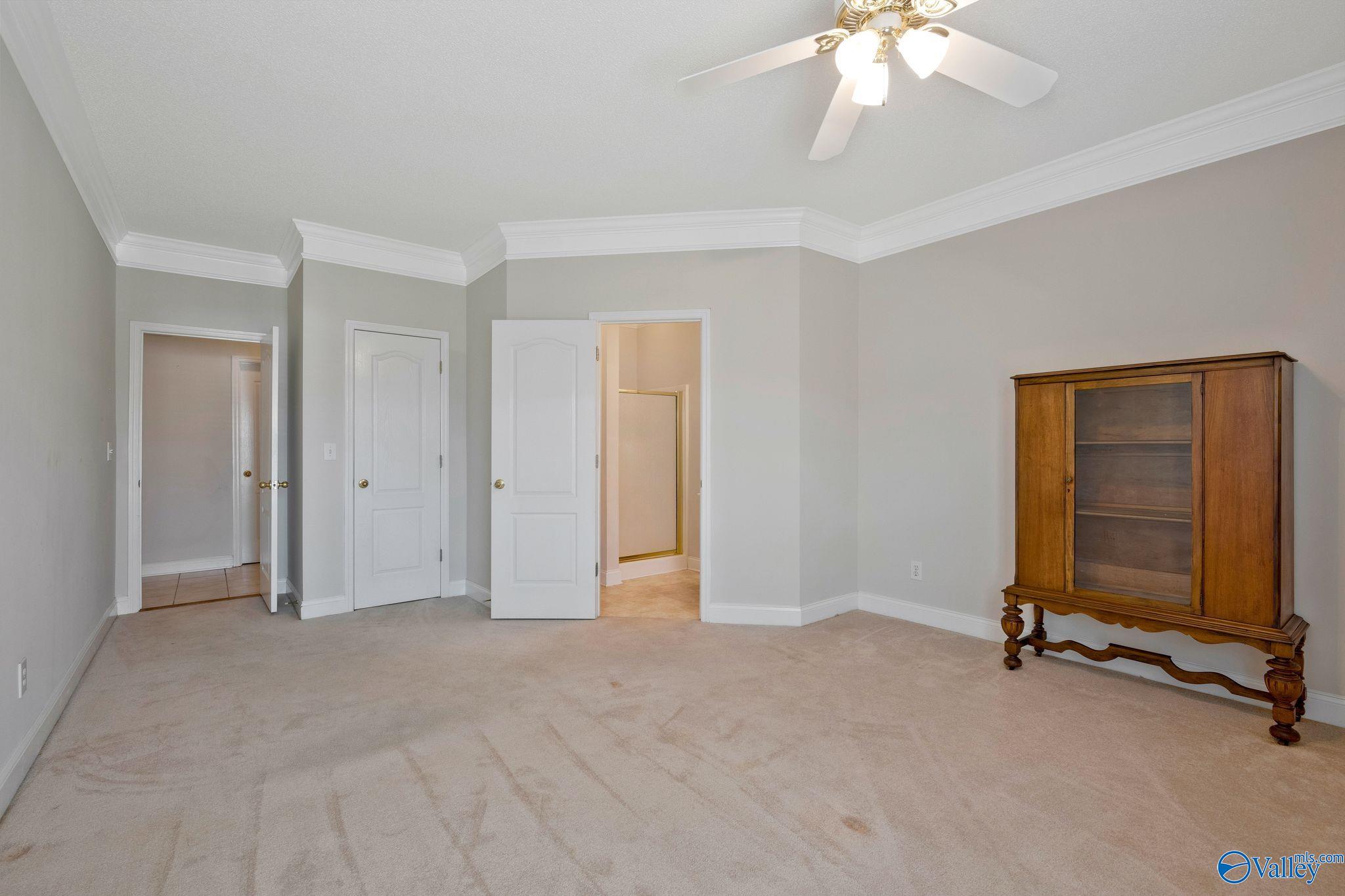 27783 Kim Drive, Harvest, Alabama image 24