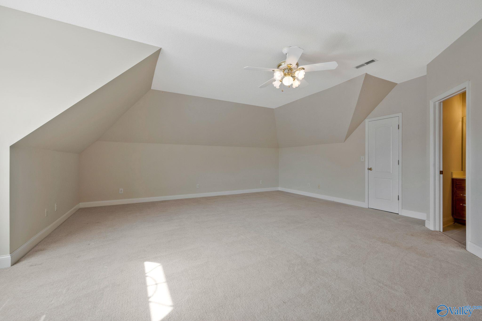 27783 Kim Drive, Harvest, Alabama image 29