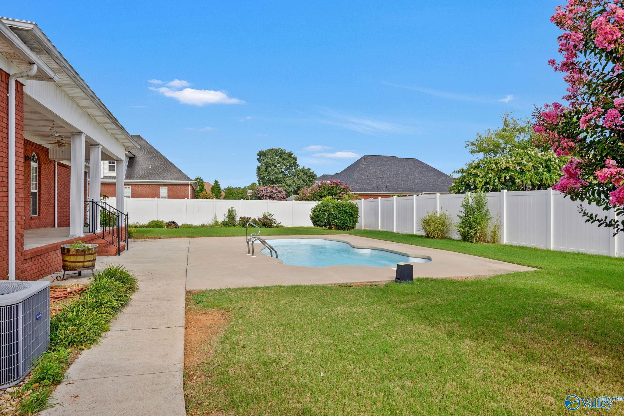 27783 Kim Drive, Harvest, Alabama image 47