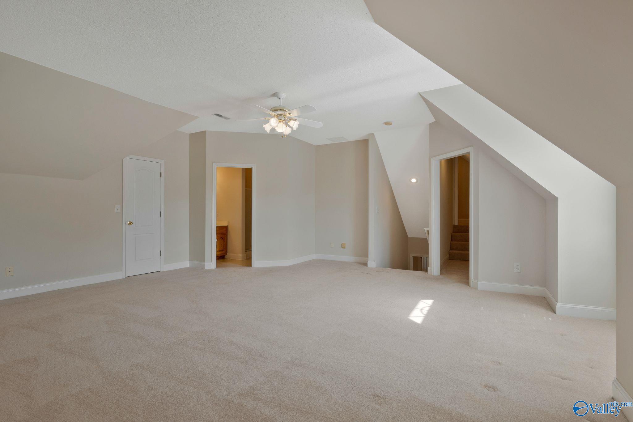 27783 Kim Drive, Harvest, Alabama image 32