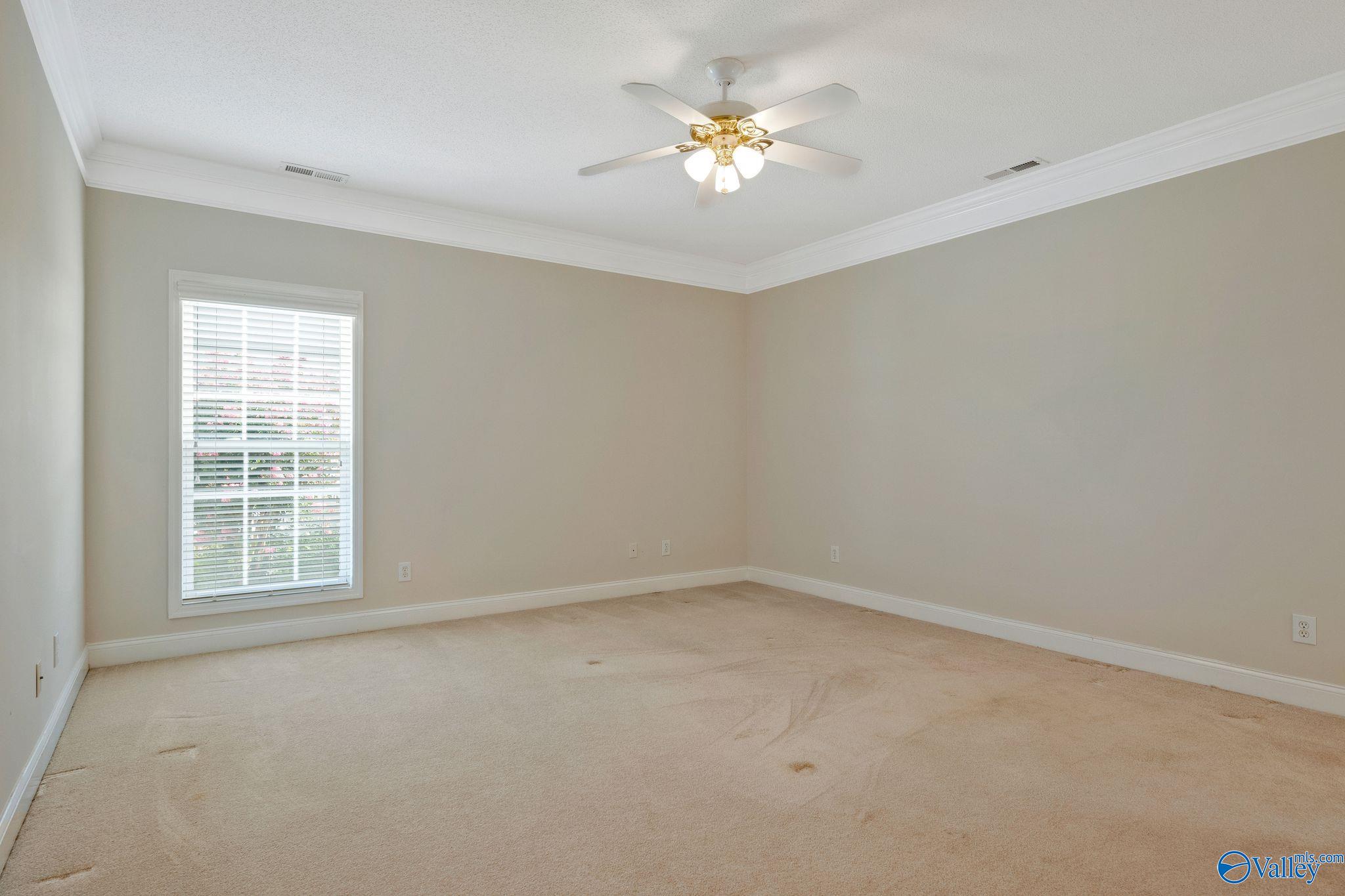 27783 Kim Drive, Harvest, Alabama image 26