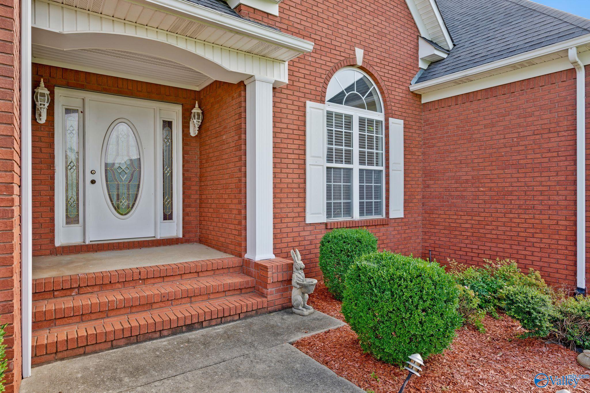 27783 Kim Drive, Harvest, Alabama image 3