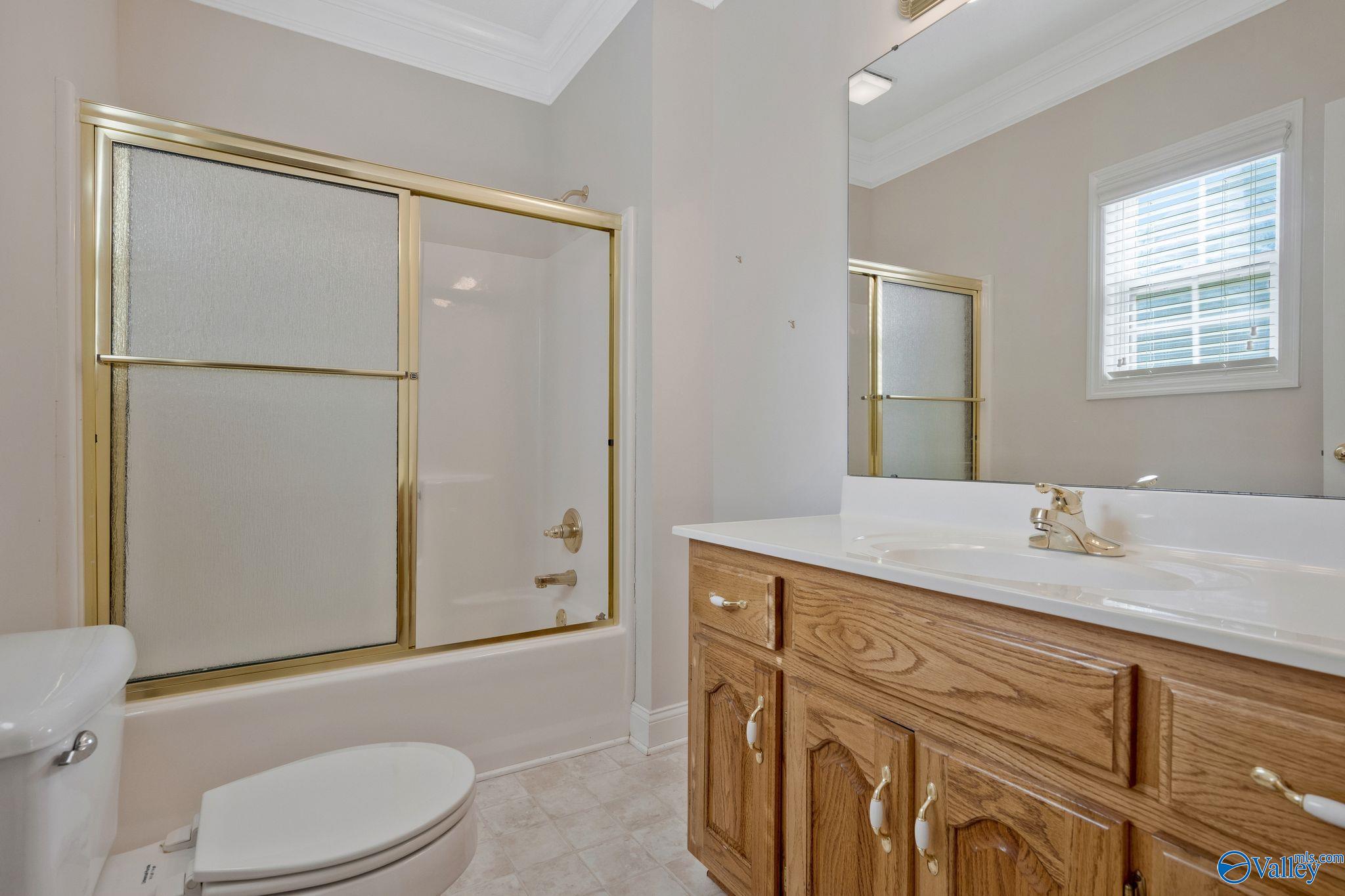 27783 Kim Drive, Harvest, Alabama image 28