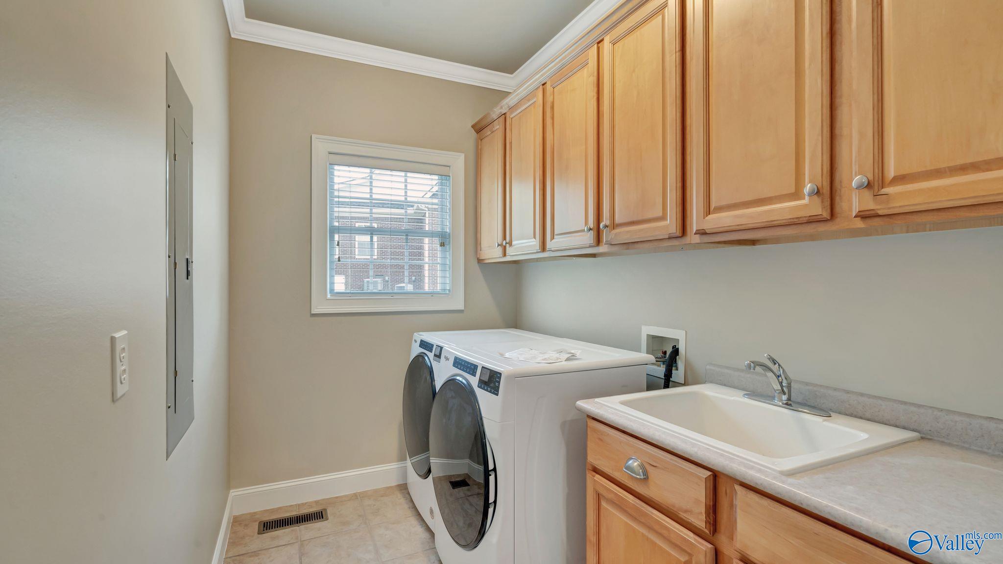 22180 Diamond Pointe Drive, Athens, Alabama image 25