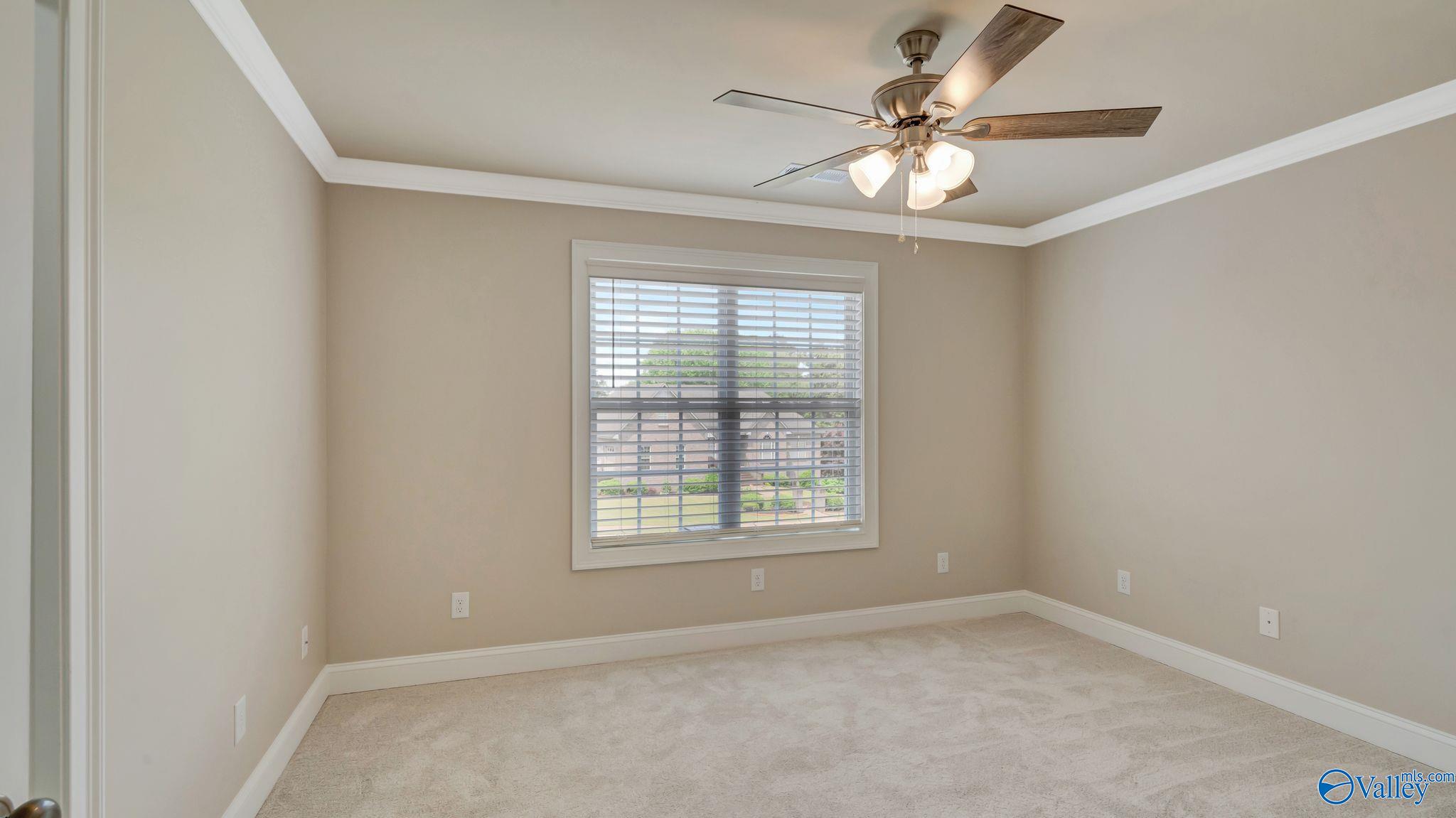 22180 Diamond Pointe Drive, Athens, Alabama image 27