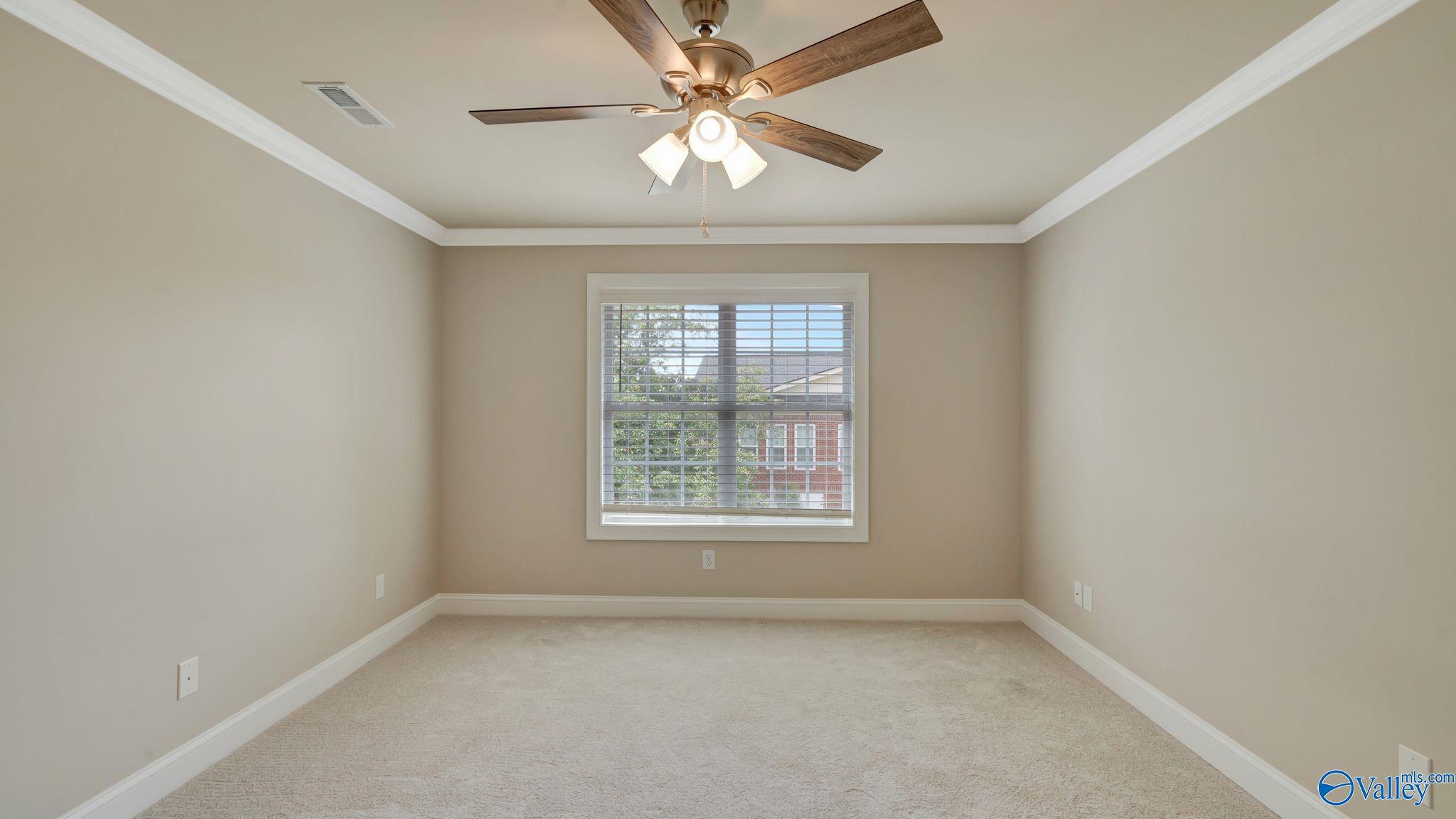 22180 Diamond Pointe Drive, Athens, Alabama image 31