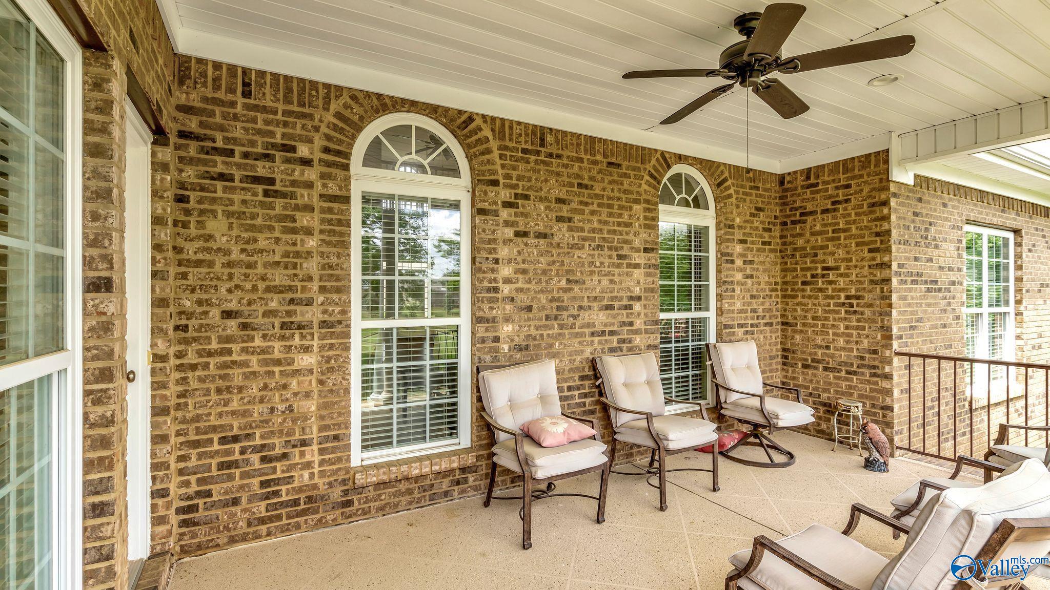 22180 Diamond Pointe Drive, Athens, Alabama image 35