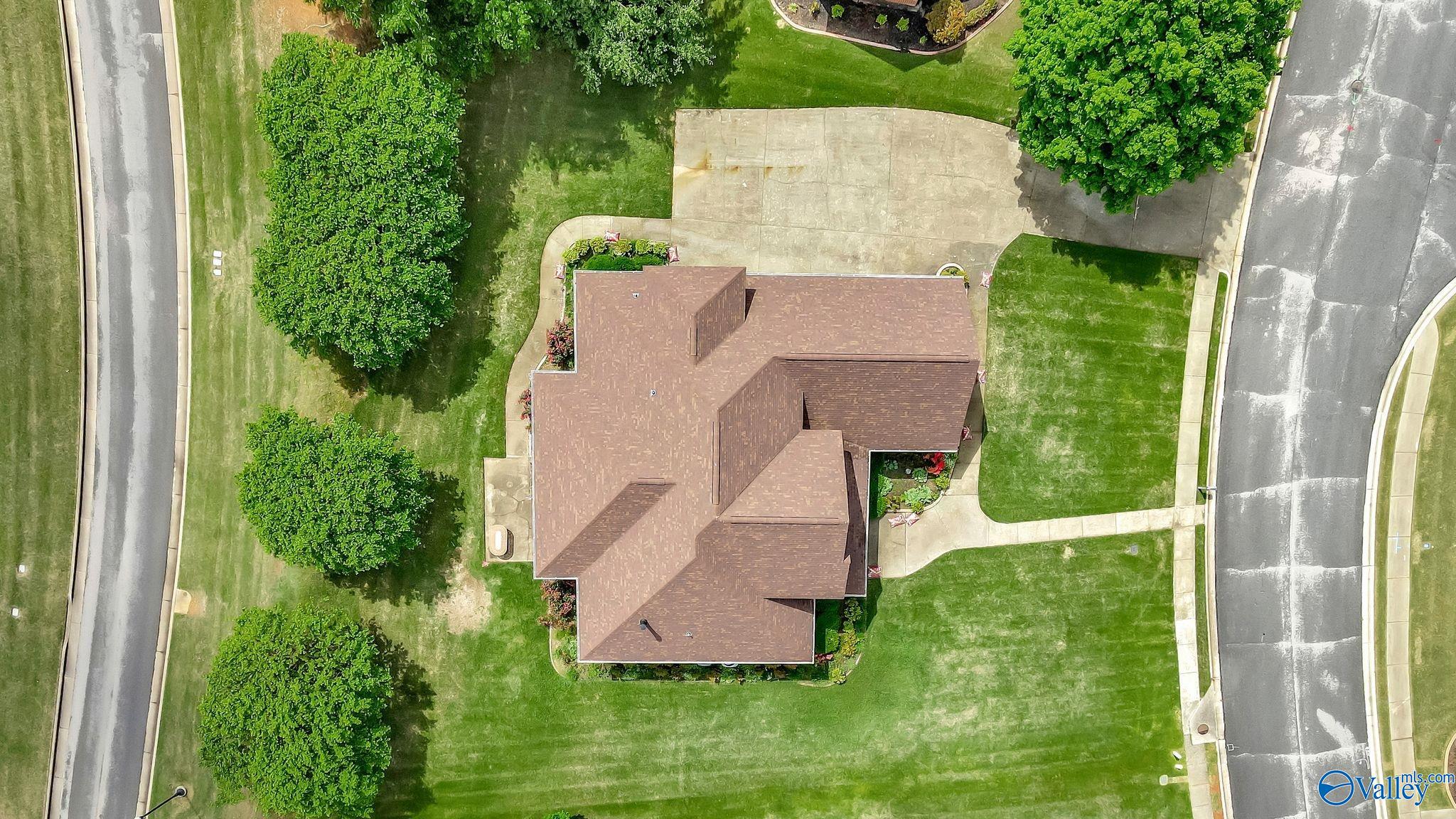 22180 Diamond Pointe Drive, Athens, Alabama image 41