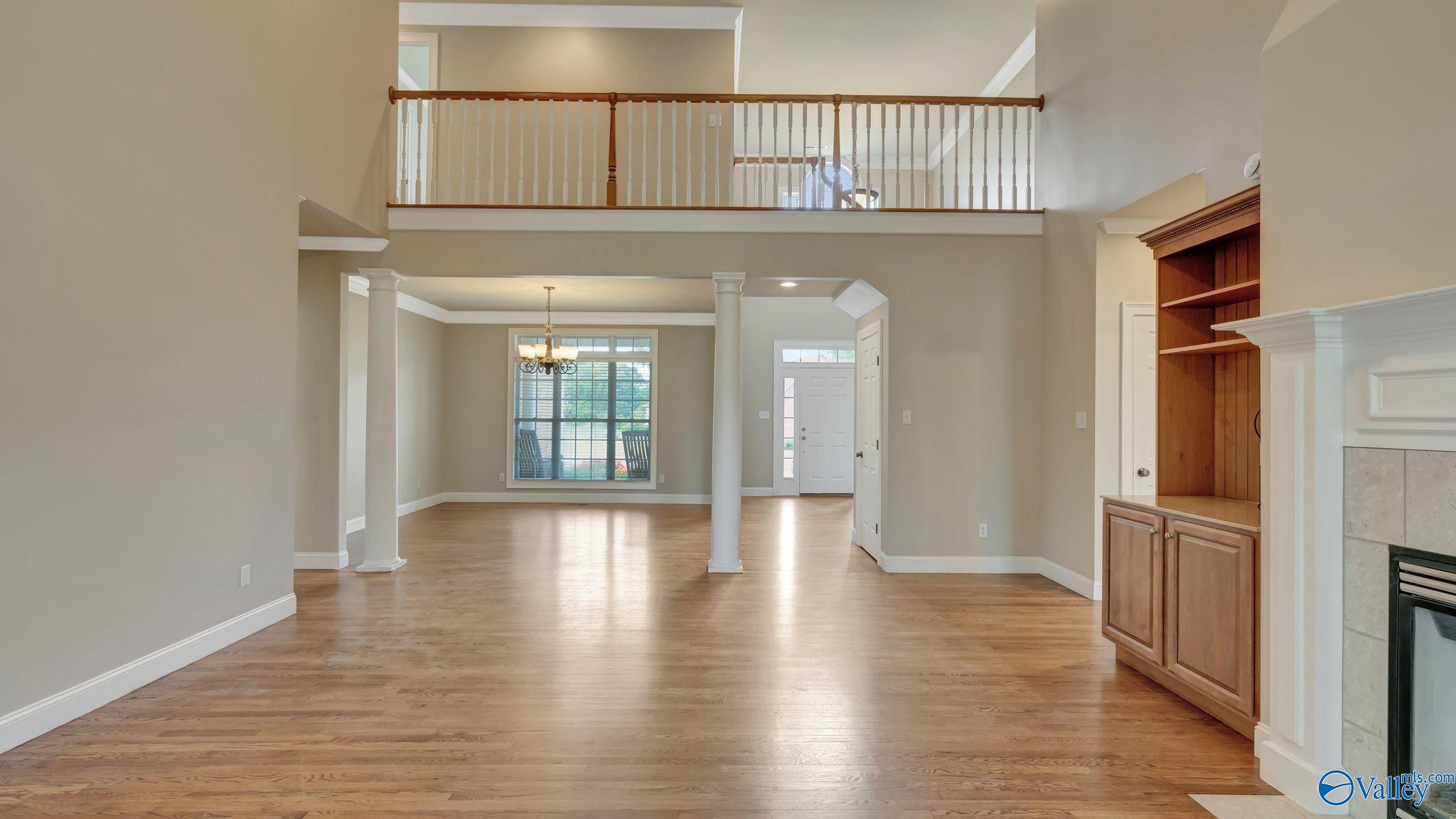22180 Diamond Pointe Drive, Athens, Alabama image 9