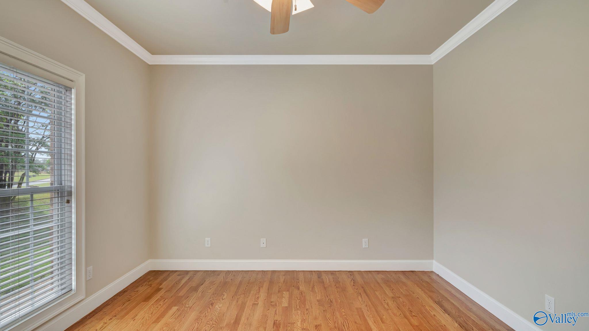 22180 Diamond Pointe Drive, Athens, Alabama image 23