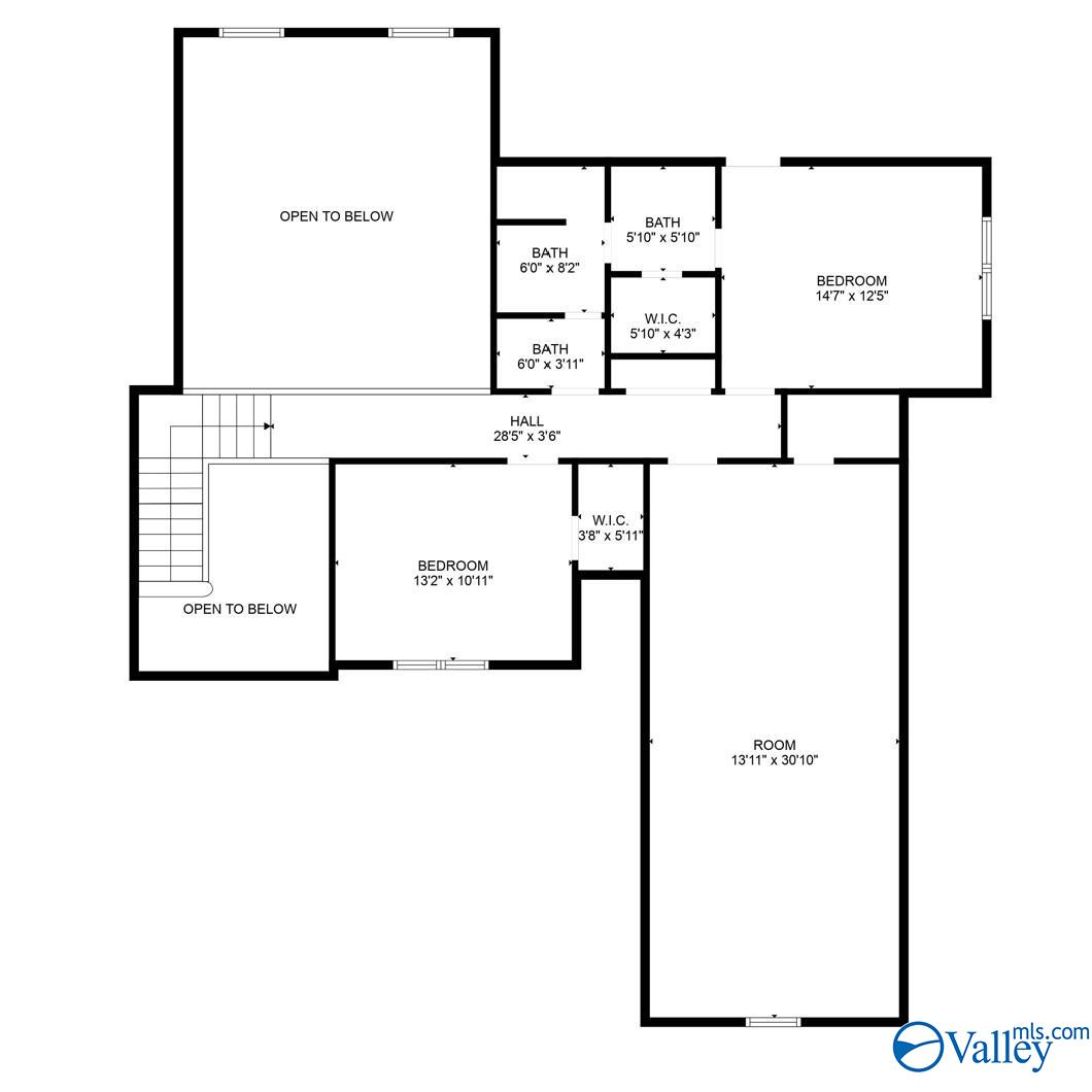 22180 Diamond Pointe Drive, Athens, Alabama image 45