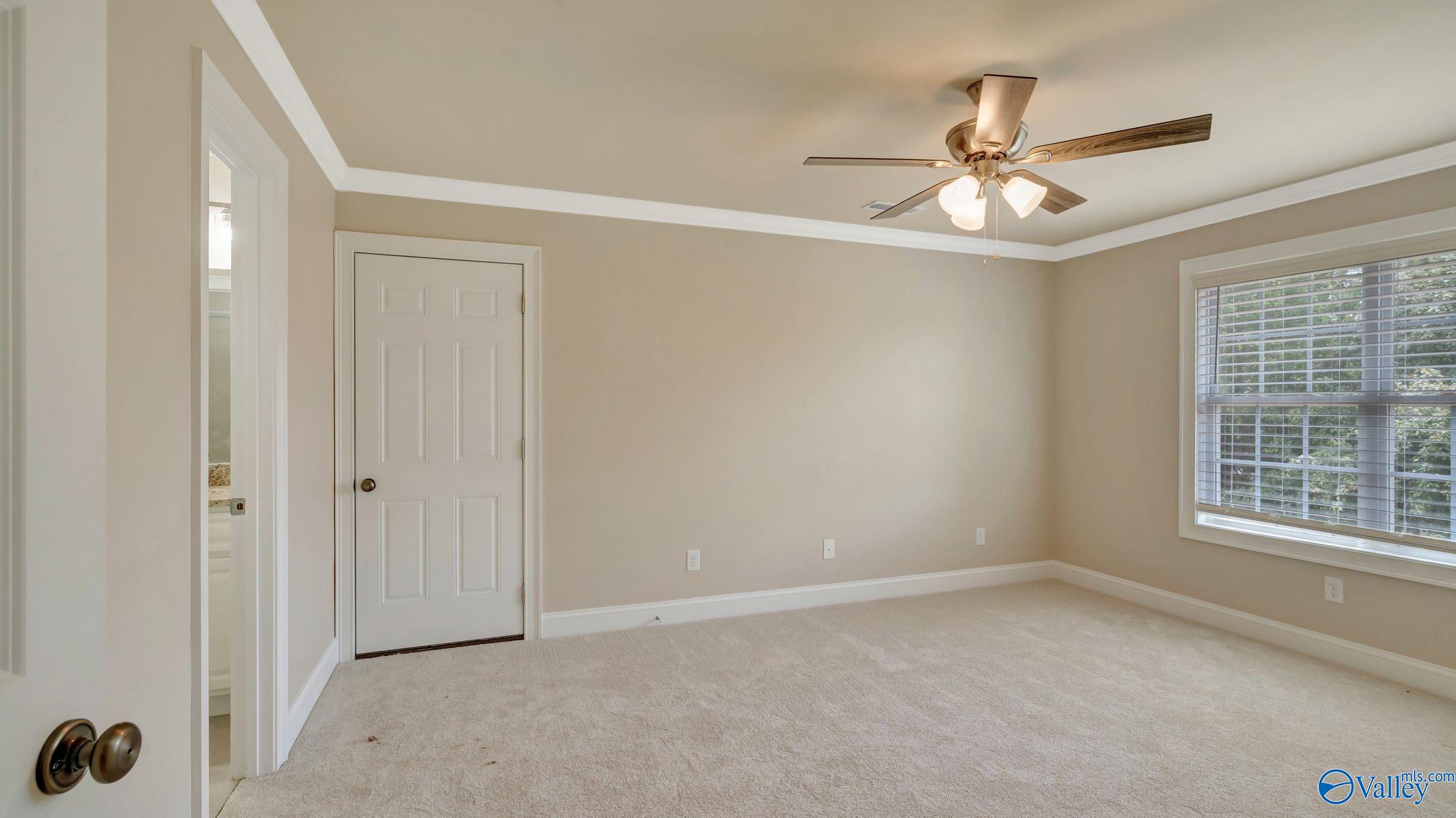 22180 Diamond Pointe Drive, Athens, Alabama image 30
