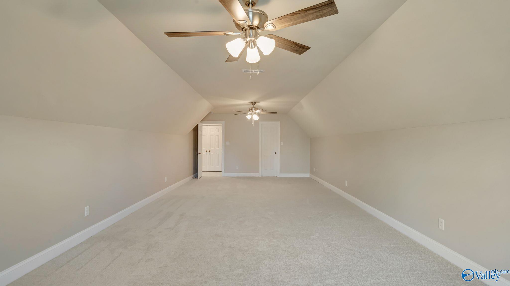 22180 Diamond Pointe Drive, Athens, Alabama image 34