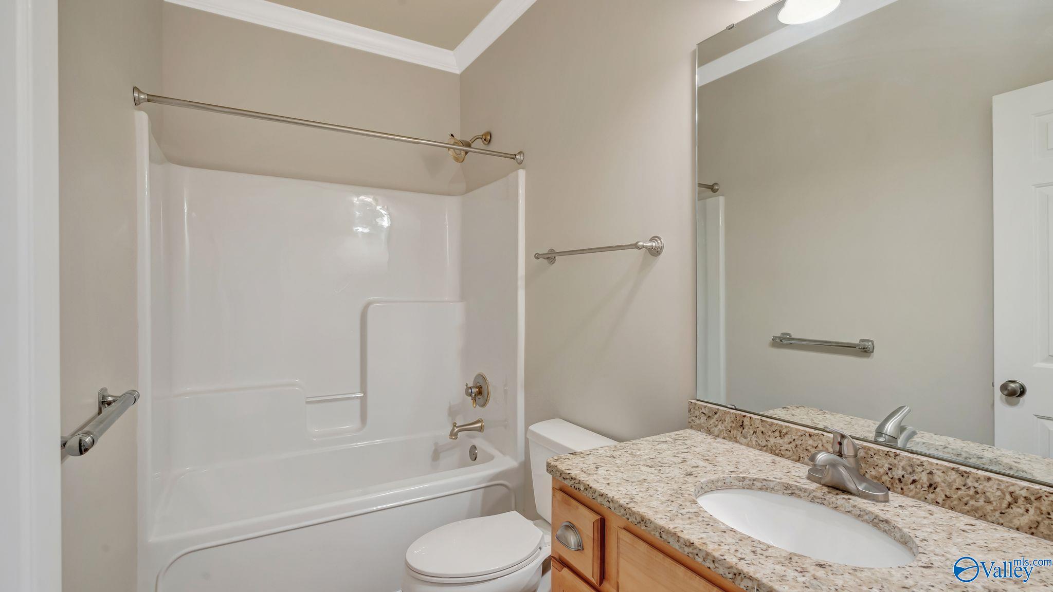 22180 Diamond Pointe Drive, Athens, Alabama image 24